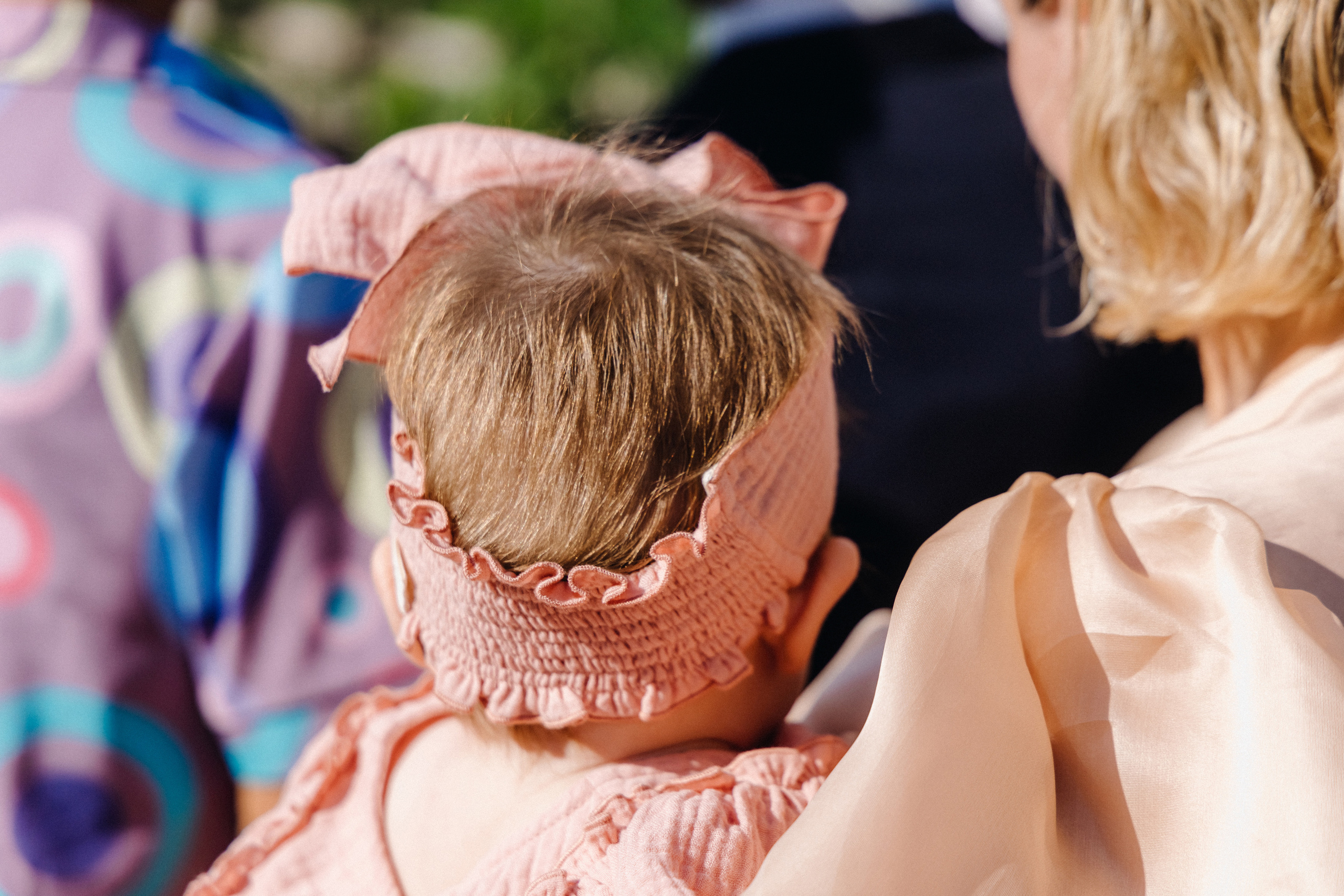 Татьяна+Иван. Фотограф в Красноярске Гетманова Мила