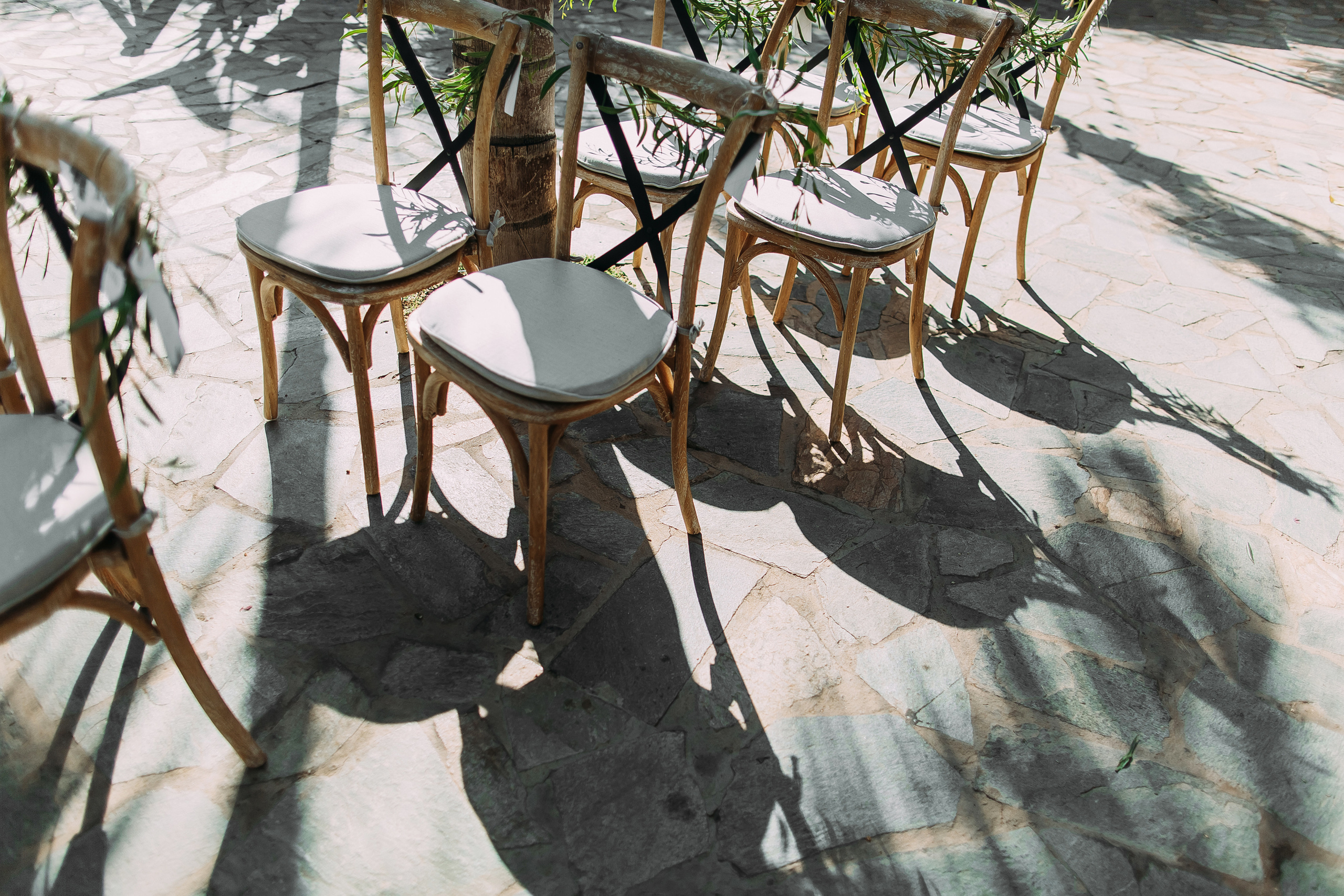 Катерина+Александр. Кипр. Фотограф в Красноярске Гетманова Мила