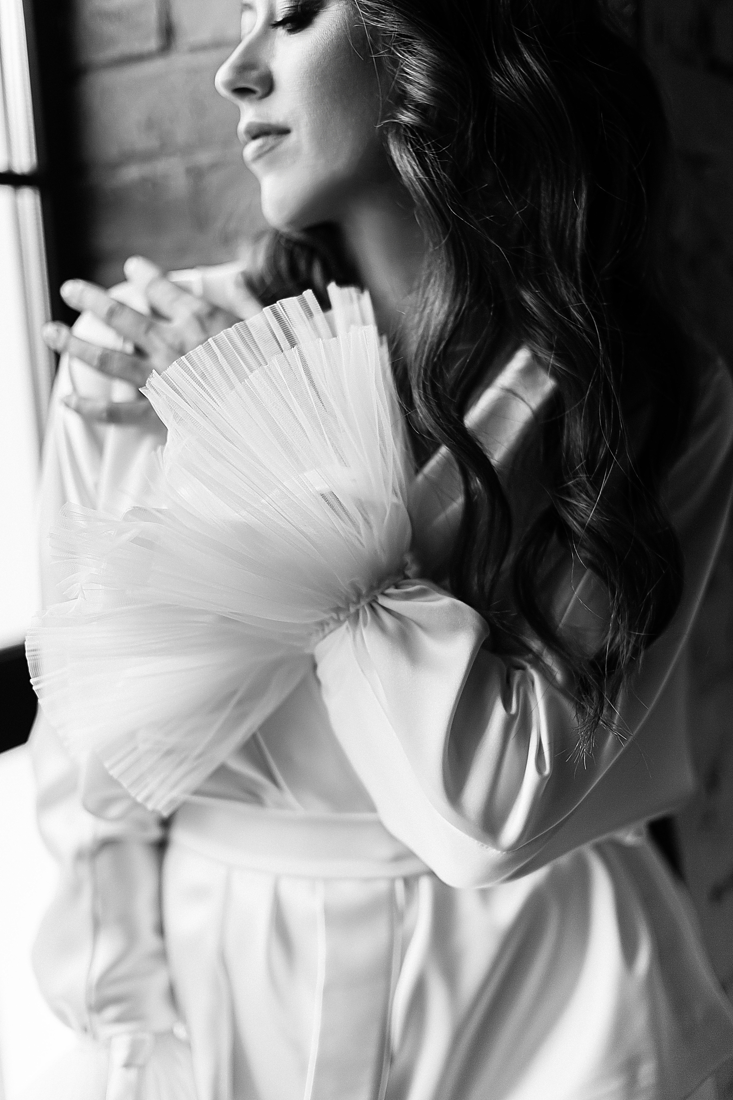 Ирина+Александр. Фотограф в Красноярске Гетманова Мила