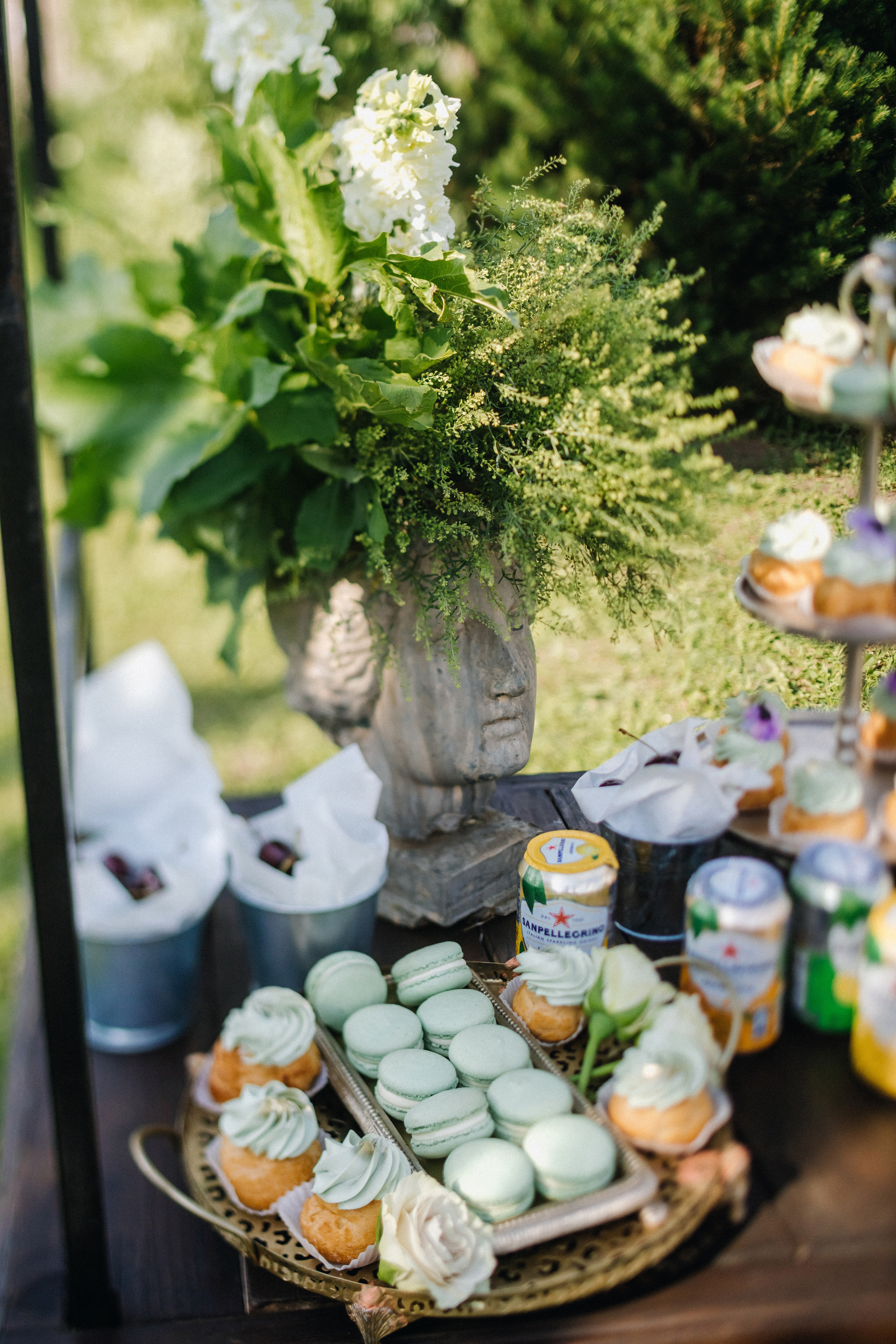 Татьяна+Иван. Фотограф в Красноярске Гетманова Мила