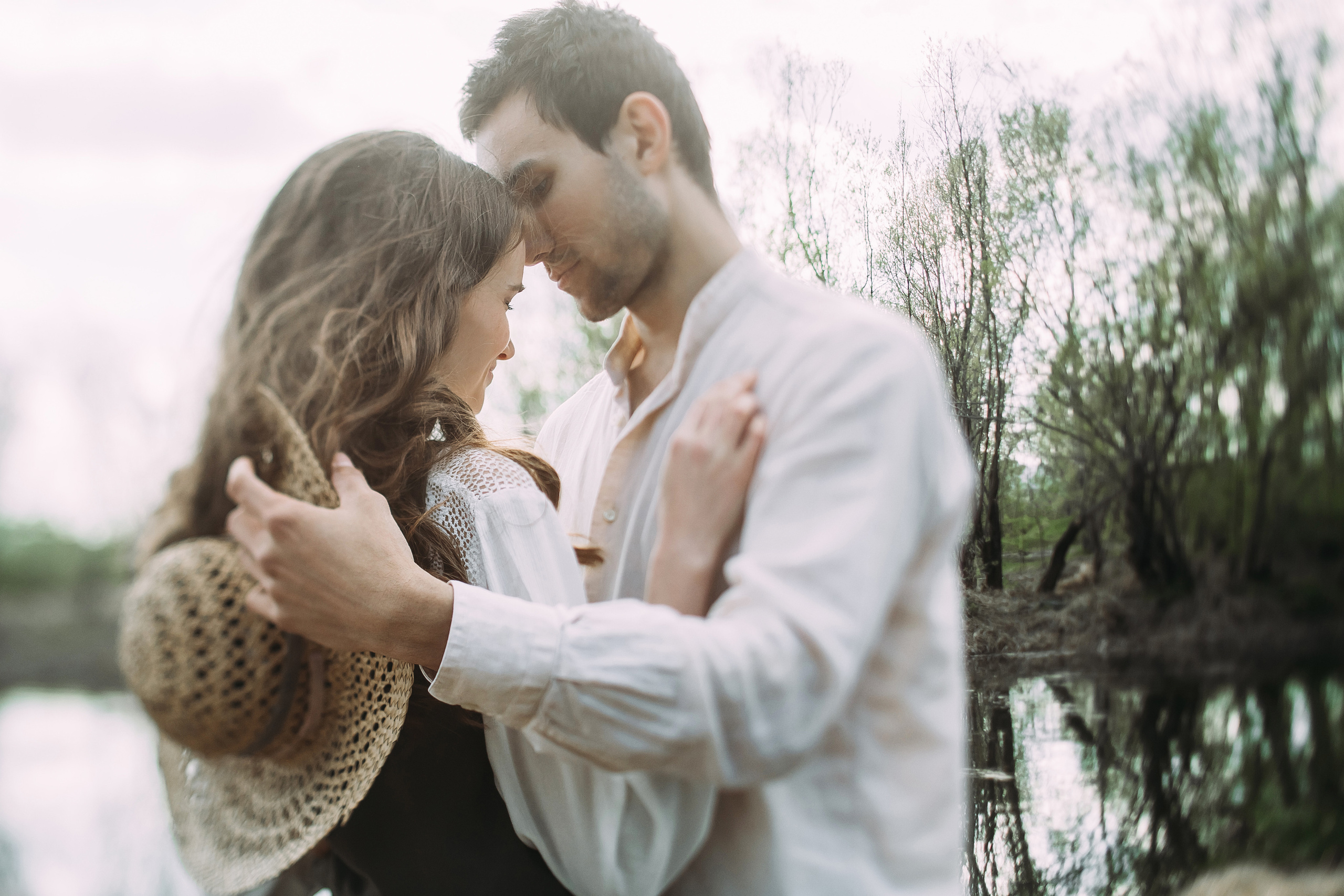 Том Сойер. Фотограф в Красноярске Гетманова Мила