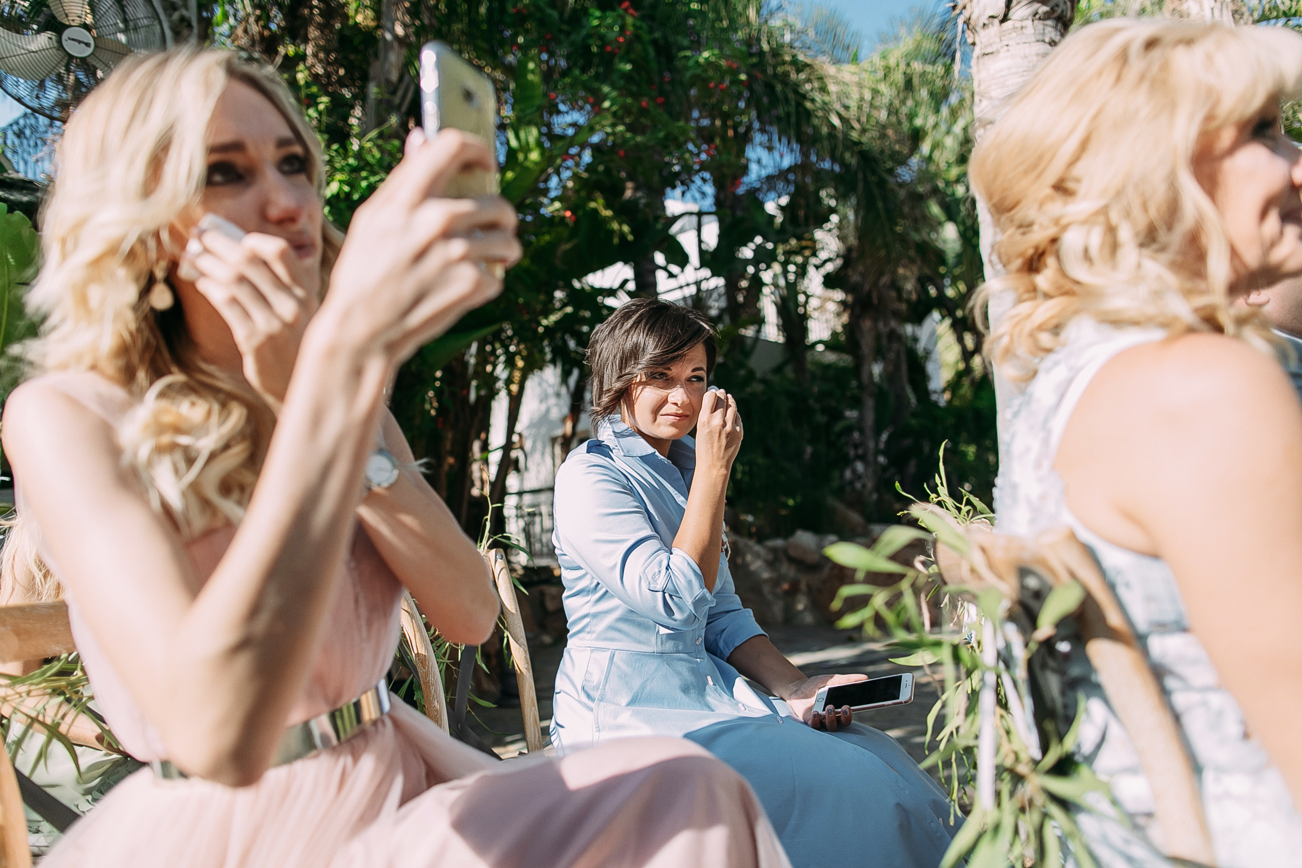 Катерина+Александр. Кипр. Фотограф в Красноярске Гетманова Мила