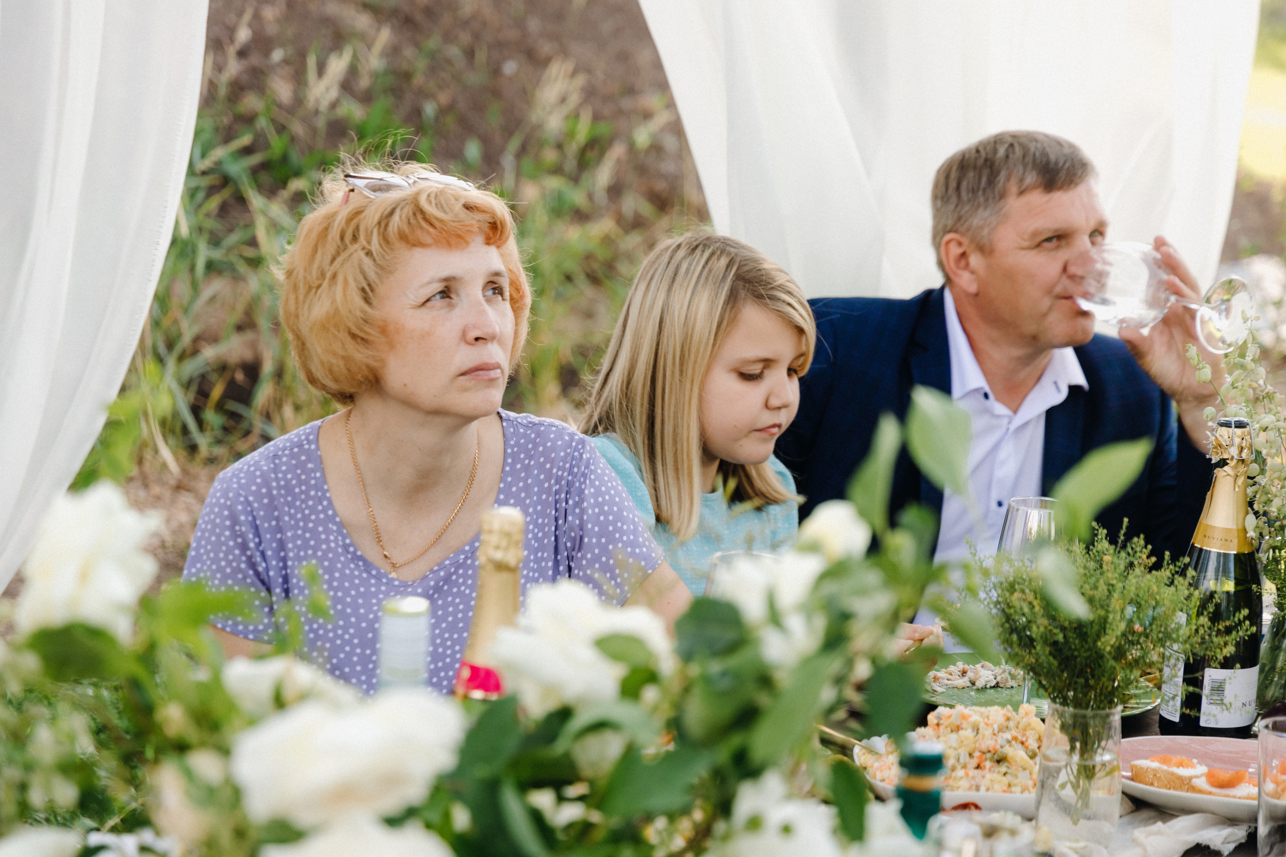 Татьяна+Иван. Фотограф в Красноярске Гетманова Мила