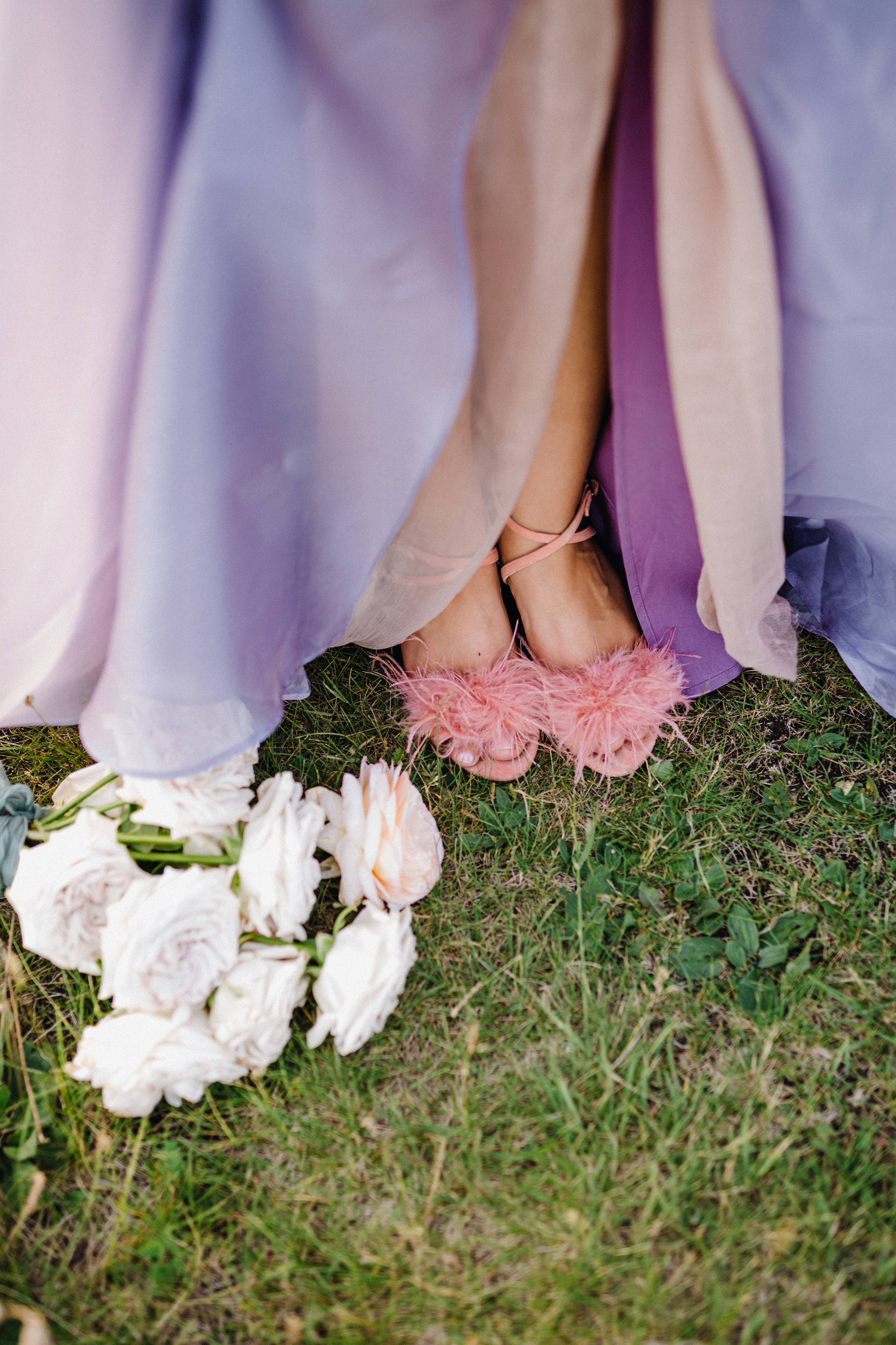 Татьяна+Иван. Фотограф в Красноярске Гетманова Мила