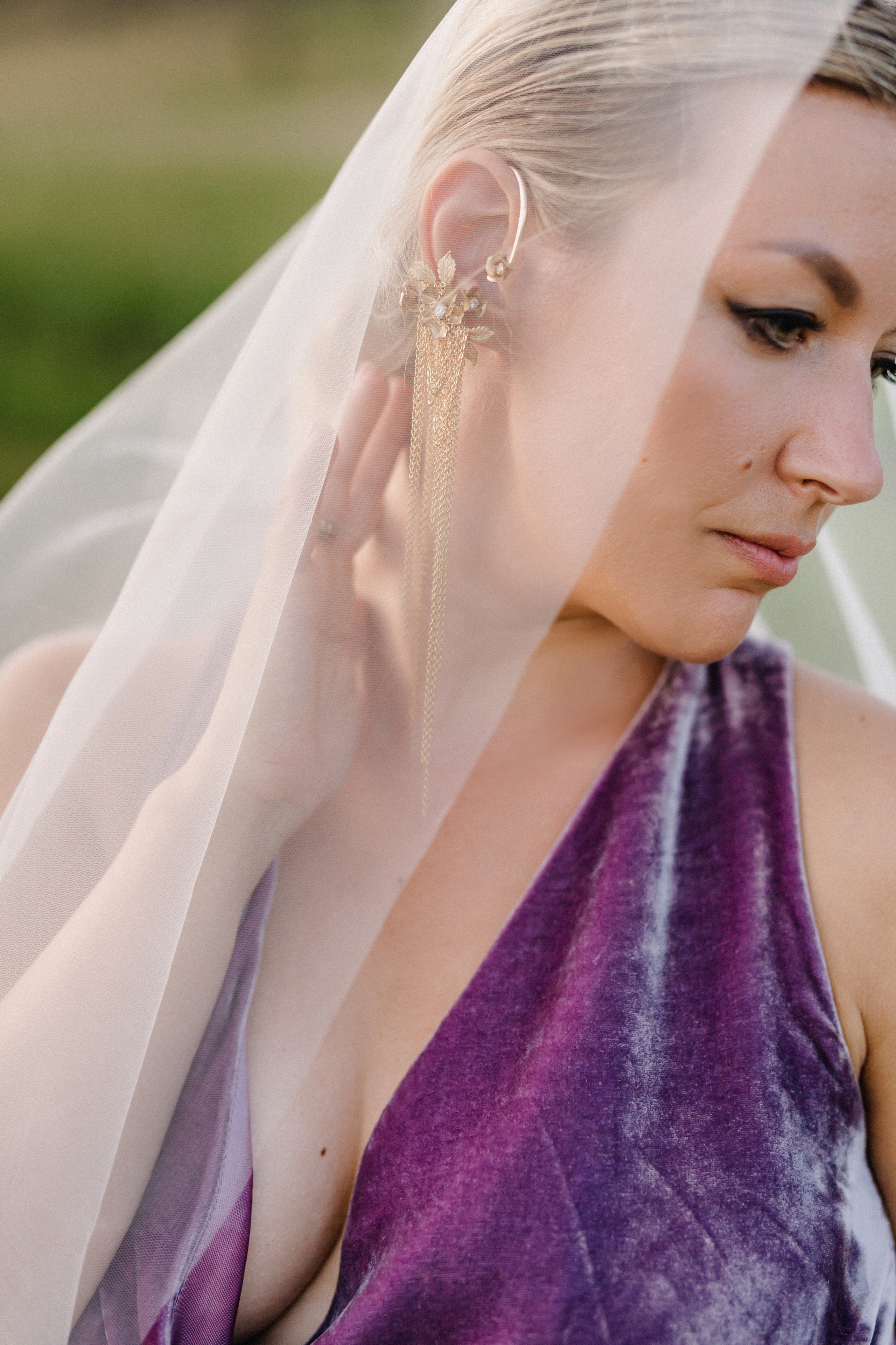 Татьяна+Иван. Фотограф в Красноярске Гетманова Мила