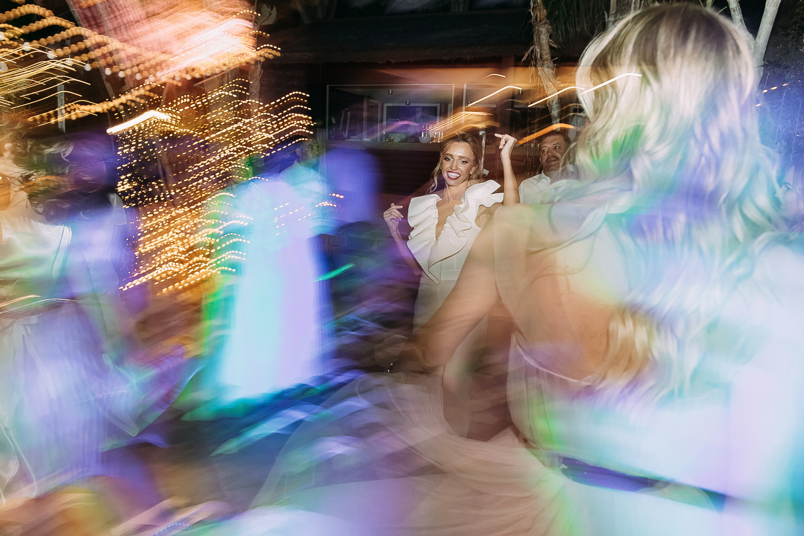 Катерина+Александр. Кипр. Фотограф в Красноярске Гетманова Мила