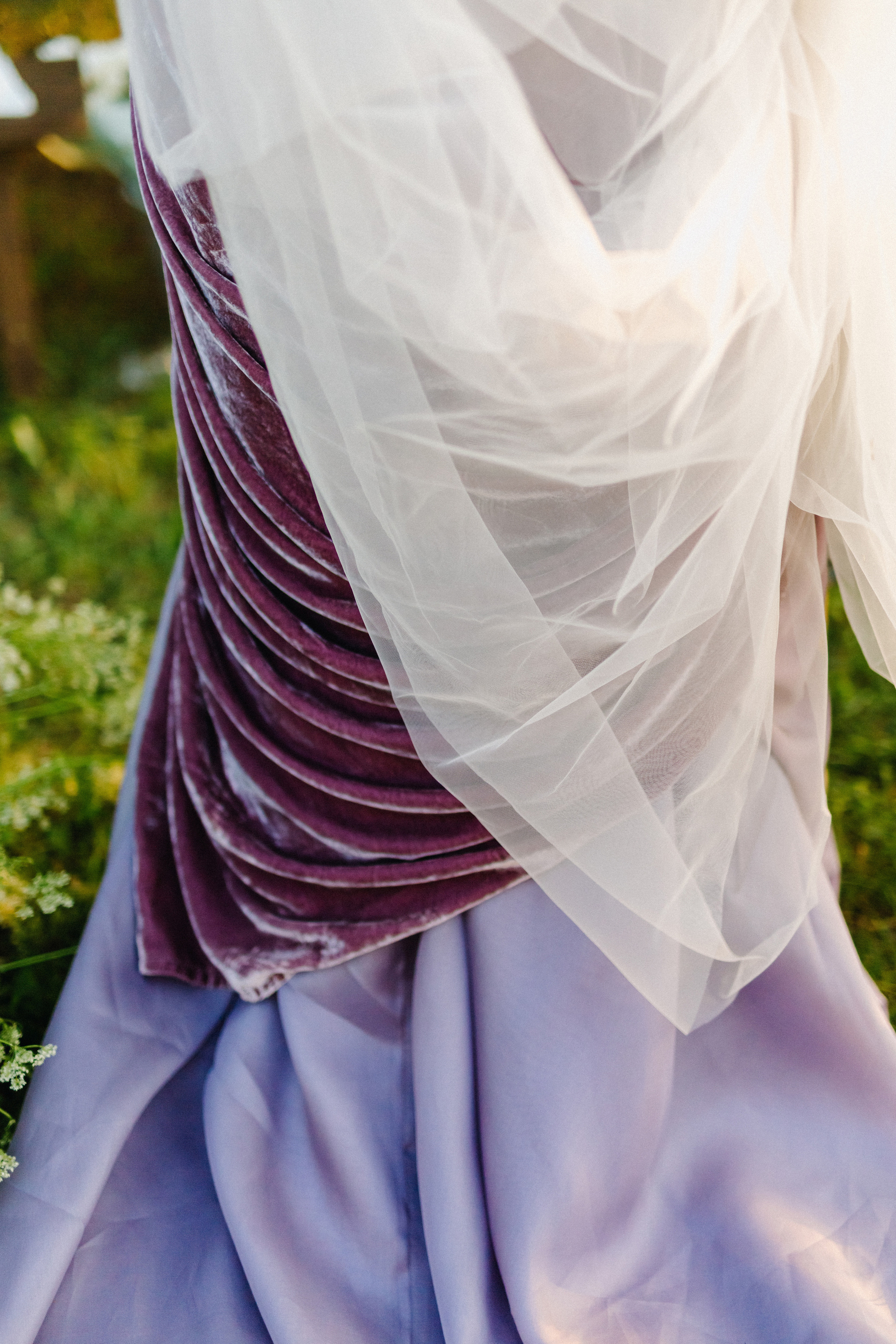 Татьяна+Иван. Фотограф в Красноярске Гетманова Мила