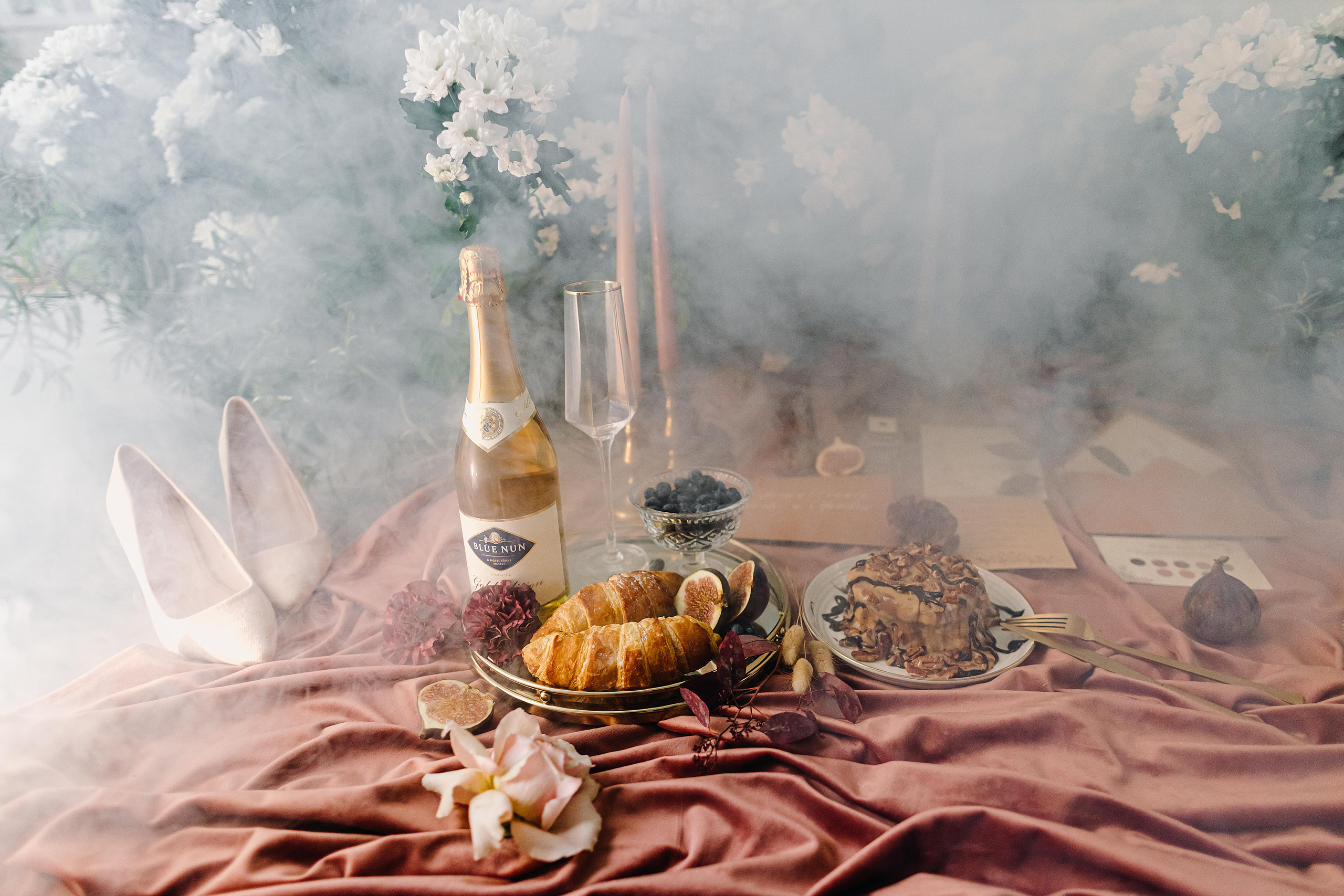 Утро невесты. Фотограф в Красноярске Гетманова Мила