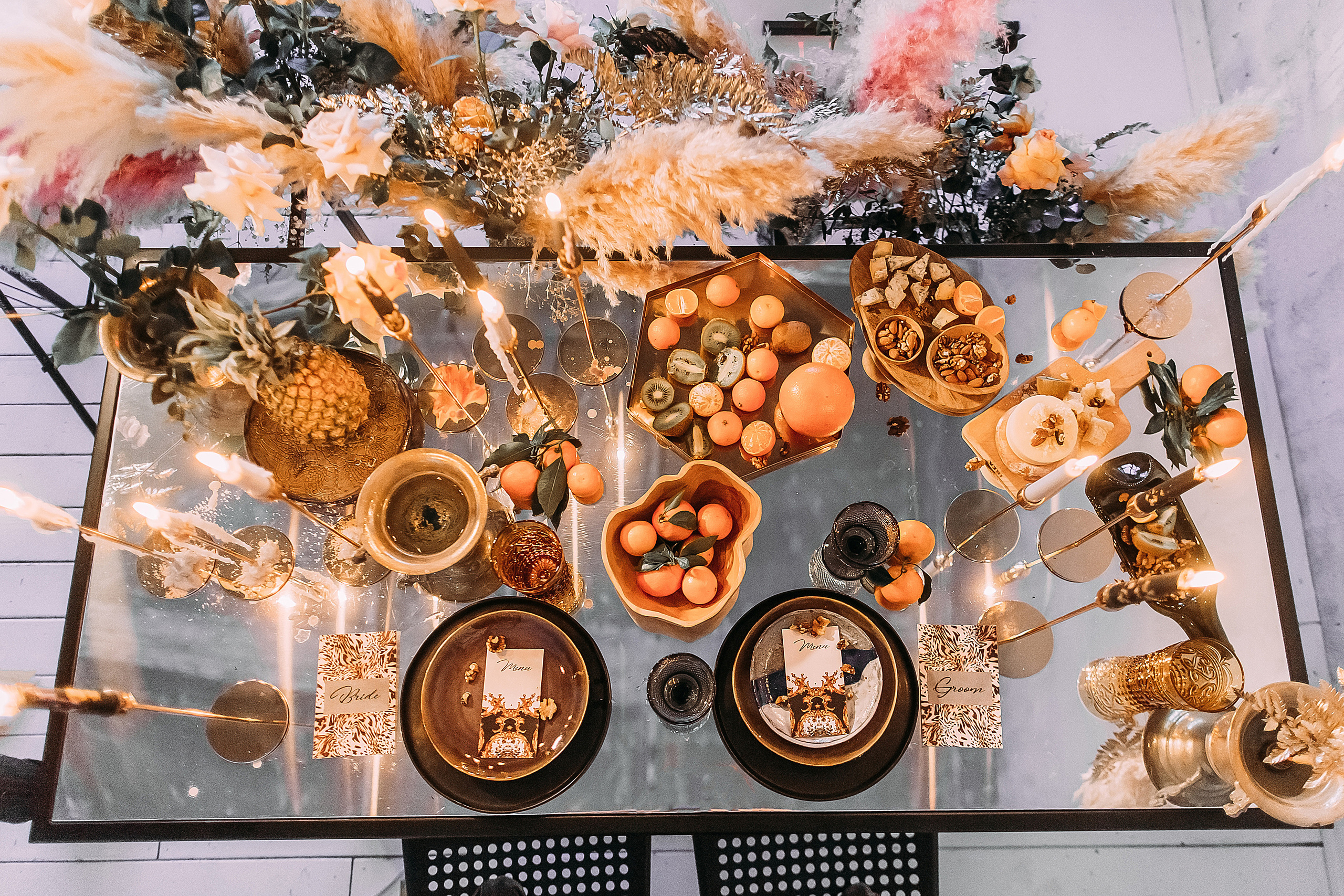 АвроГуччи. Фотограф в Красноярске Гетманова Мила