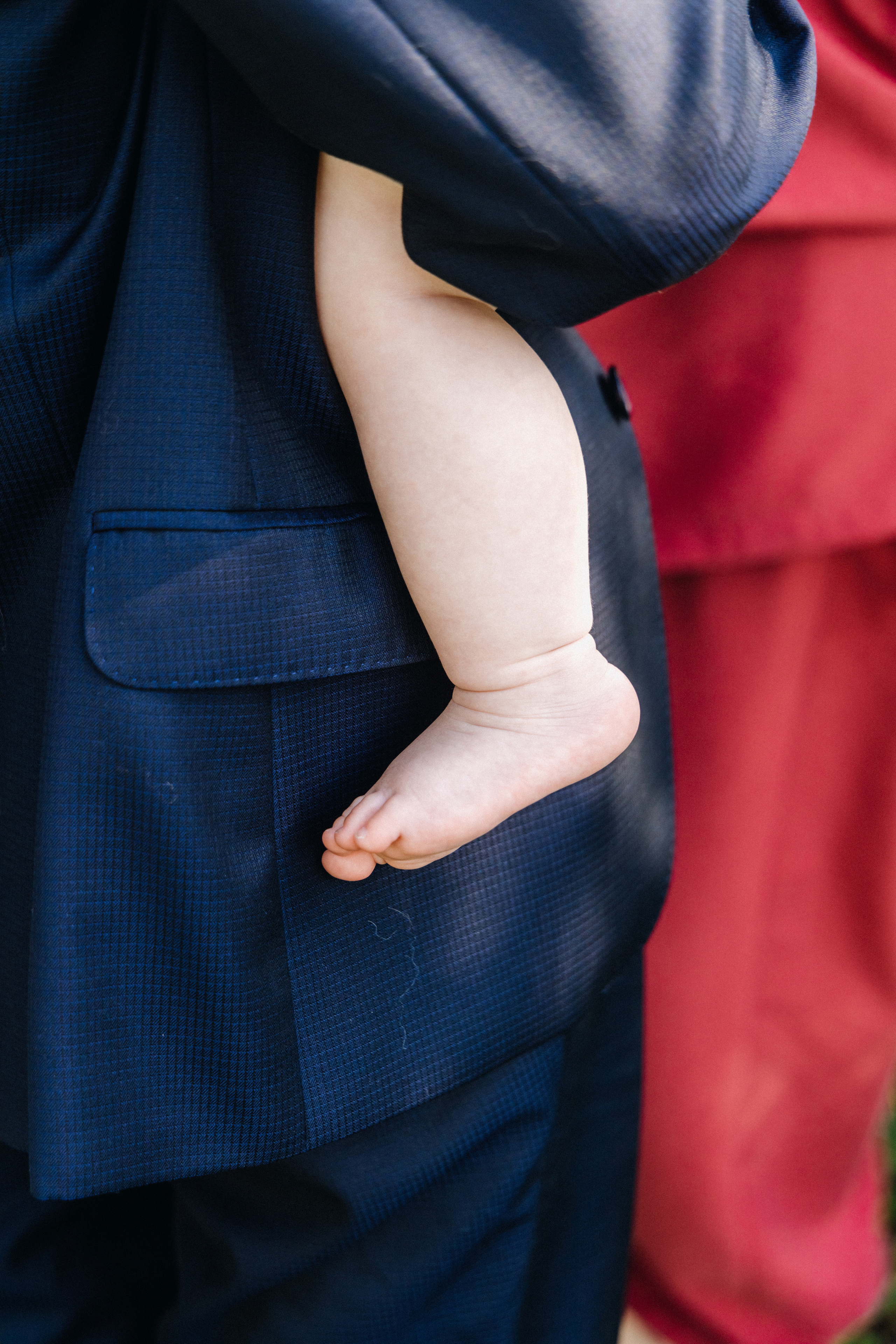 Татьяна+Иван. Фотограф в Красноярске Гетманова Мила