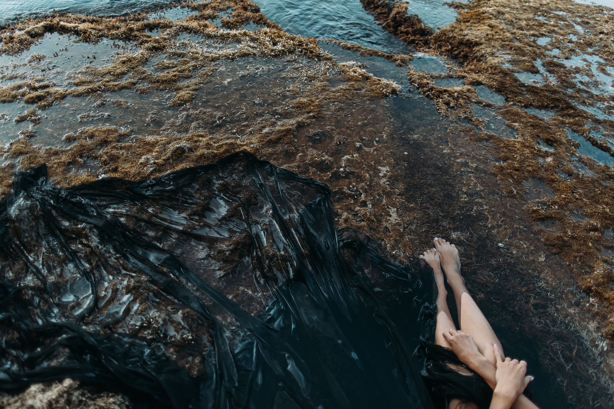 Кипр. Фотограф в Красноярске Гетманова Мила