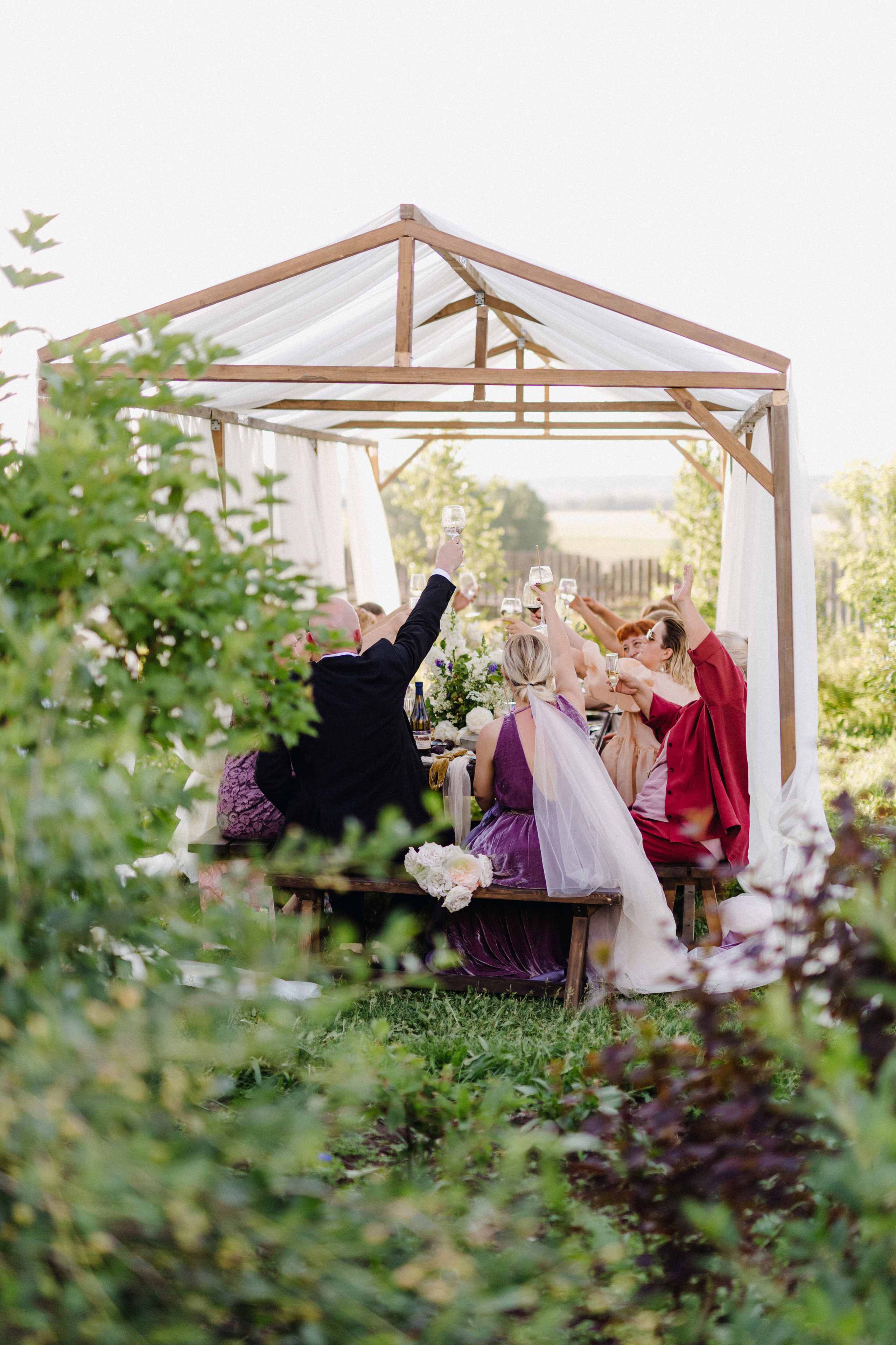 Татьяна+Иван. Фотограф в Красноярске Гетманова Мила