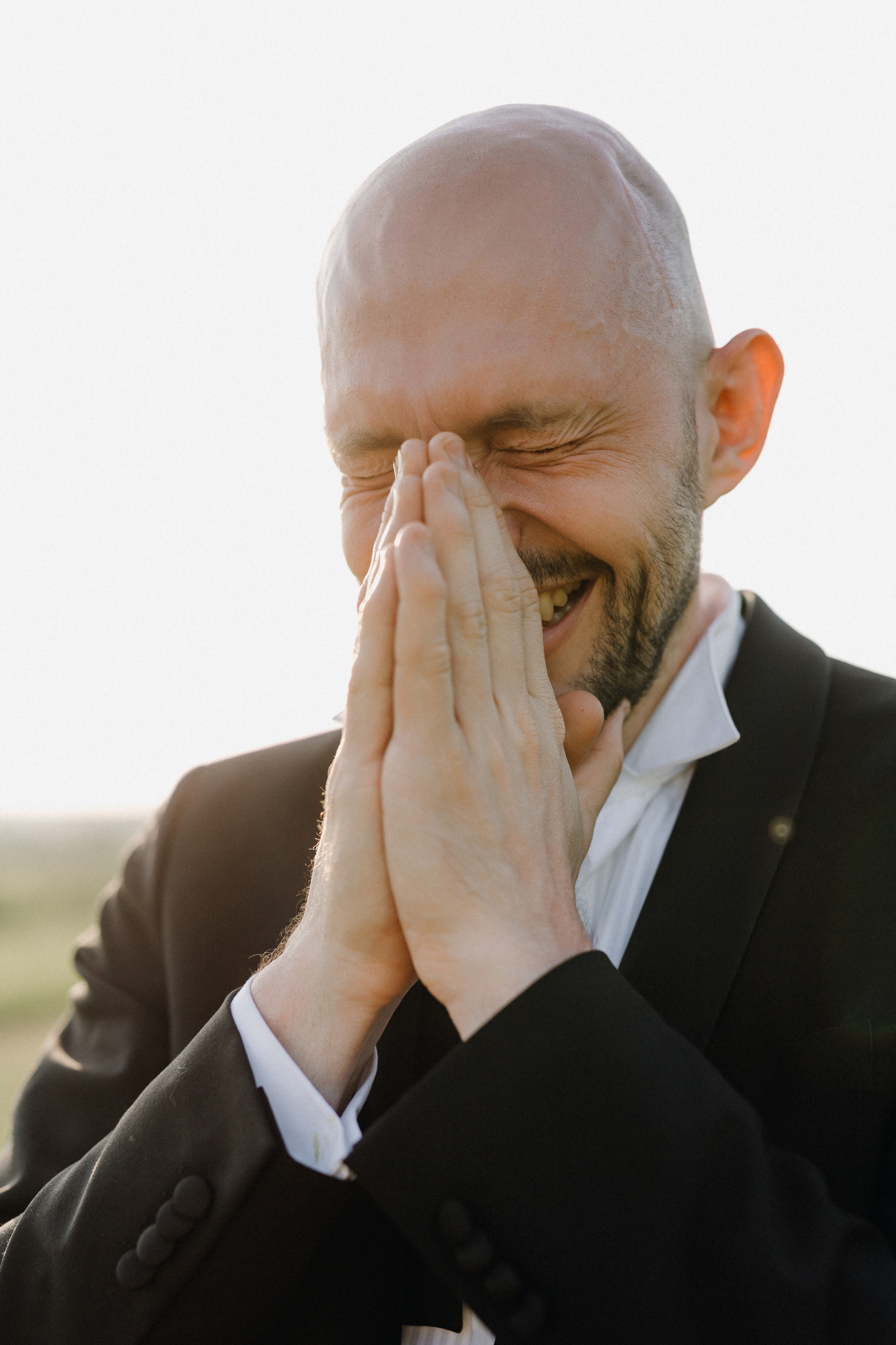 Татьяна+Иван. Фотограф в Красноярске Гетманова Мила