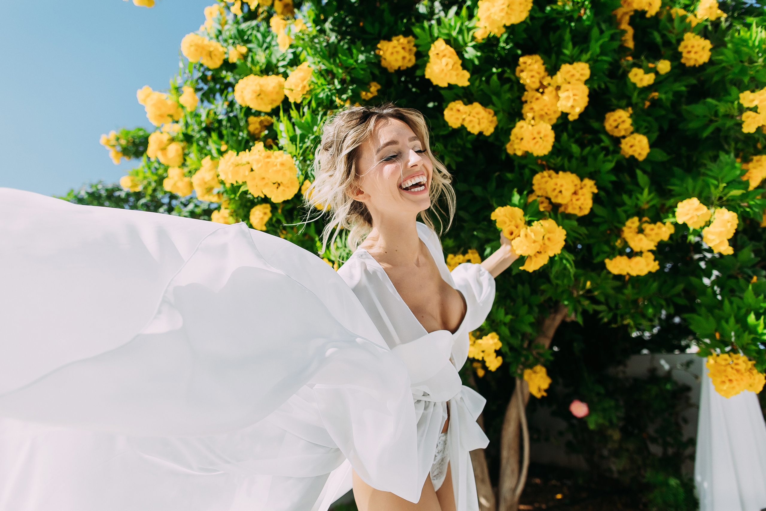 Катерина+Александр. Кипр. Фотограф в Красноярске Гетманова Мила