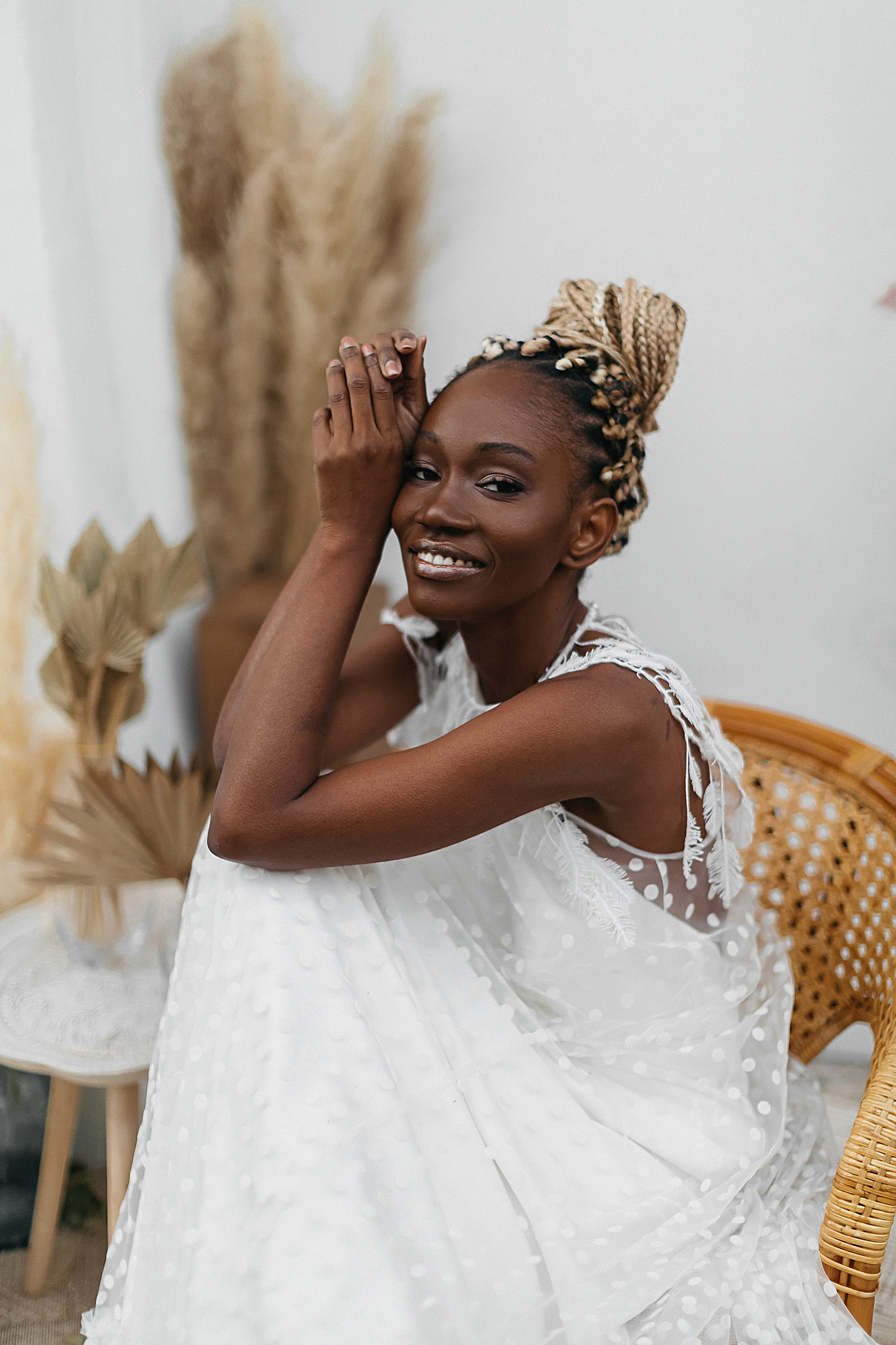 Бохо. Фотограф в Красноярске Гетманова Мила