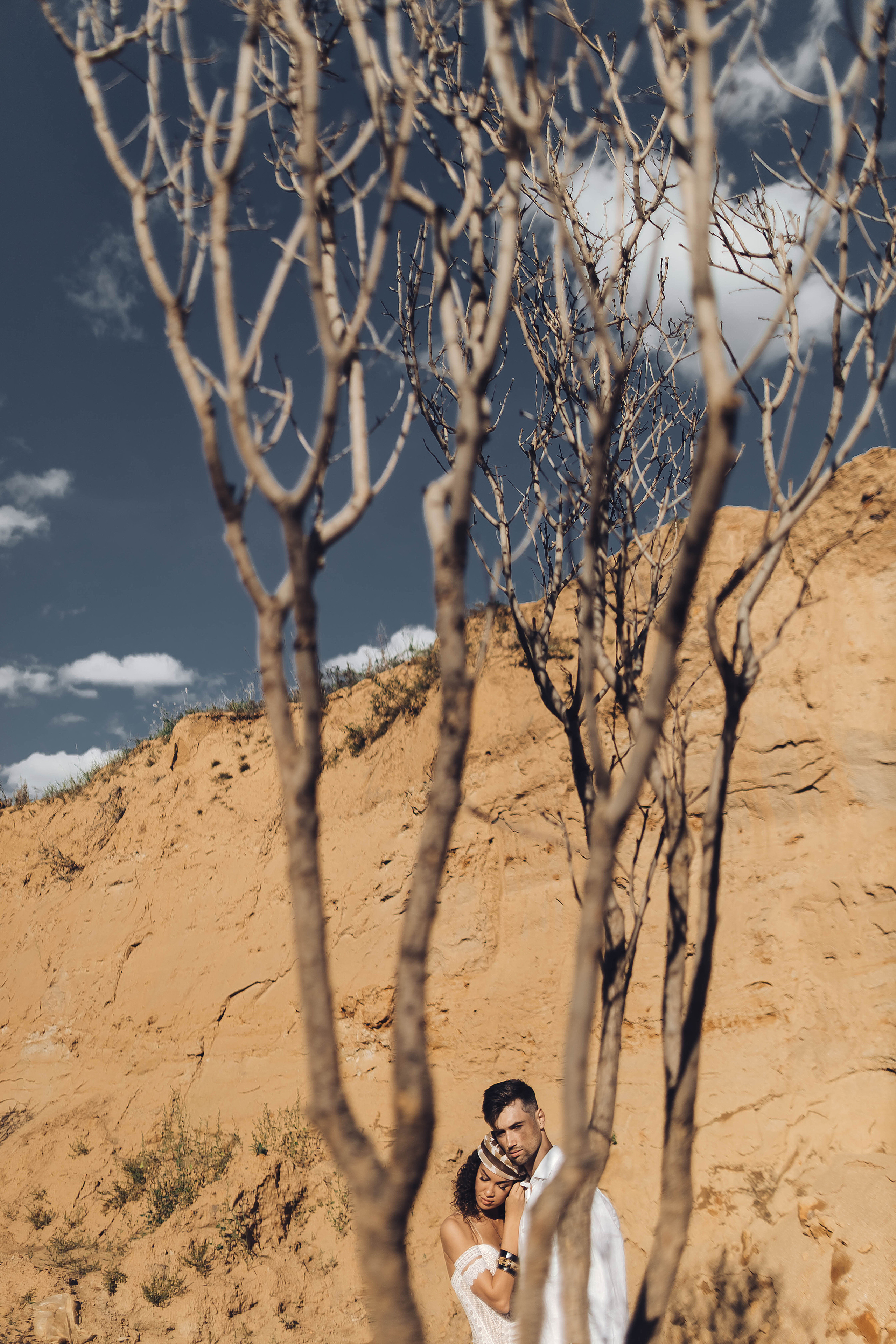 Бохо. Фотограф в Красноярске Гетманова Мила