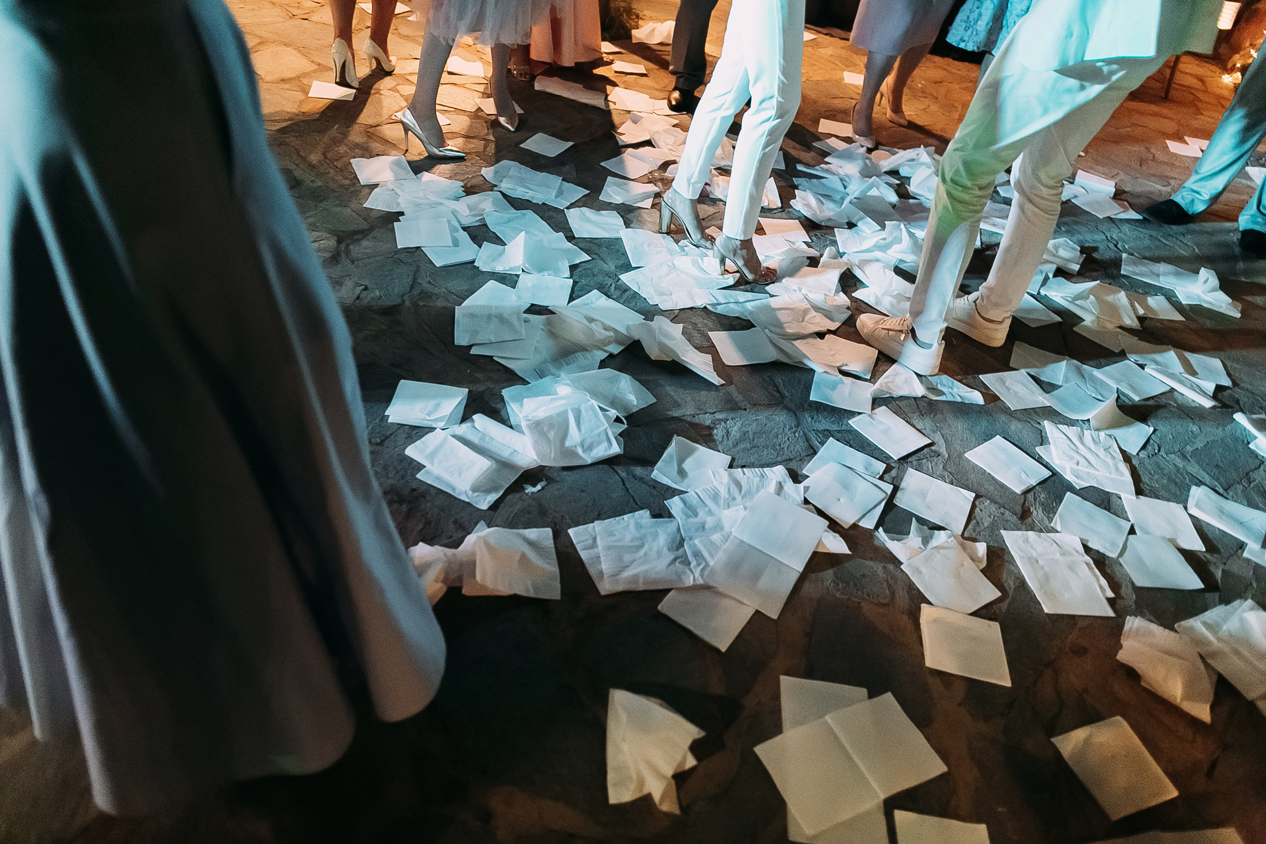 Катерина+Александр. Кипр. Фотограф в Красноярске Гетманова Мила