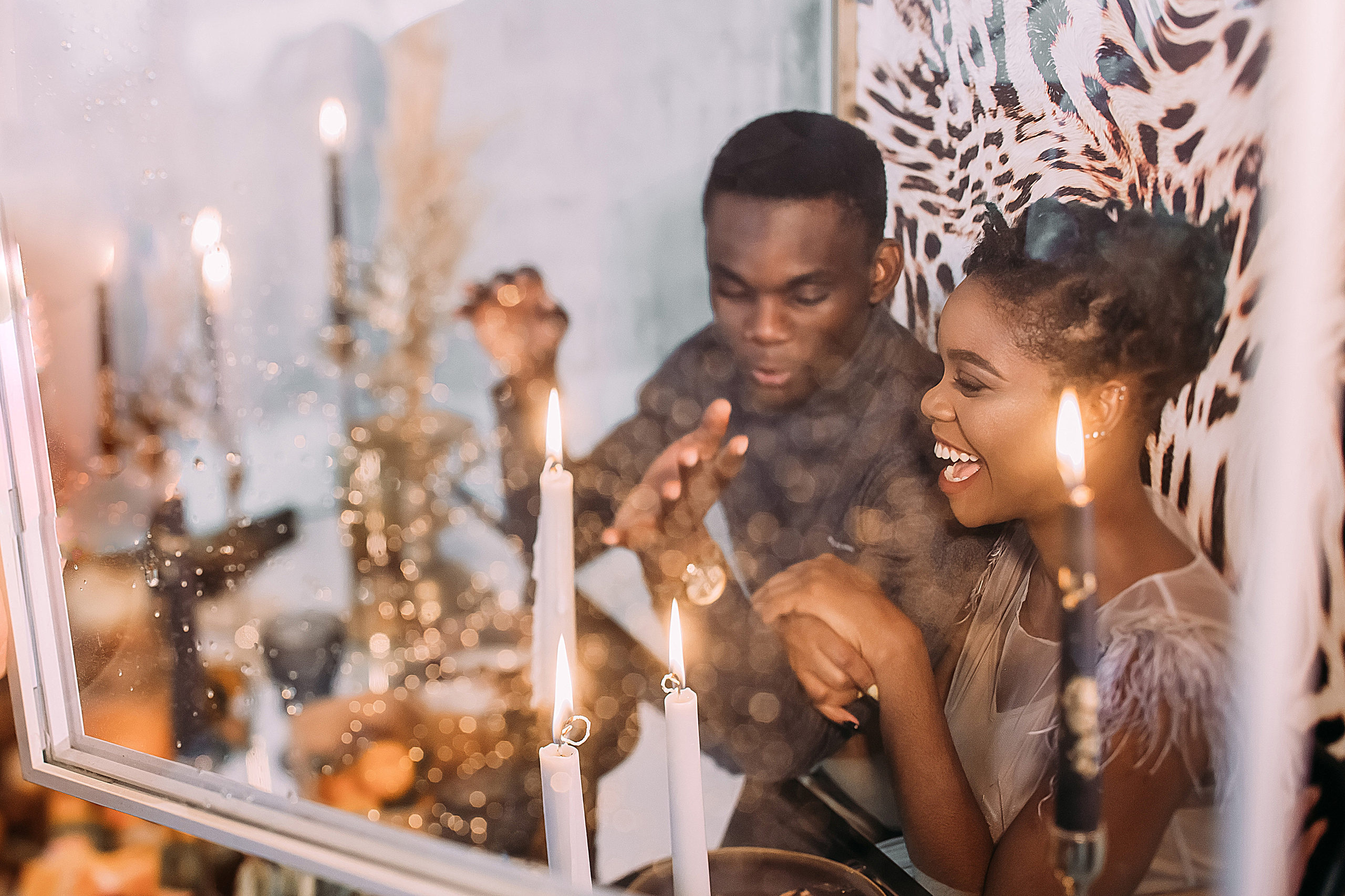 АвроГуччи. Фотограф в Красноярске Гетманова Мила