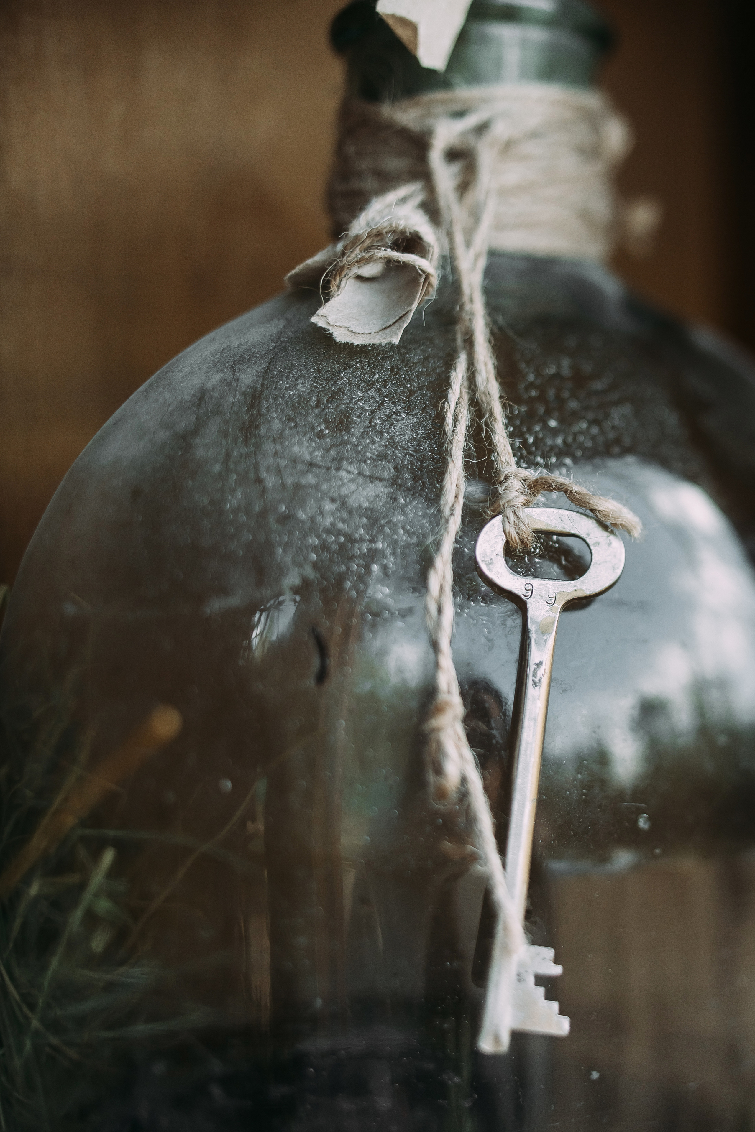 Том Сойер. Фотограф в Красноярске Гетманова Мила