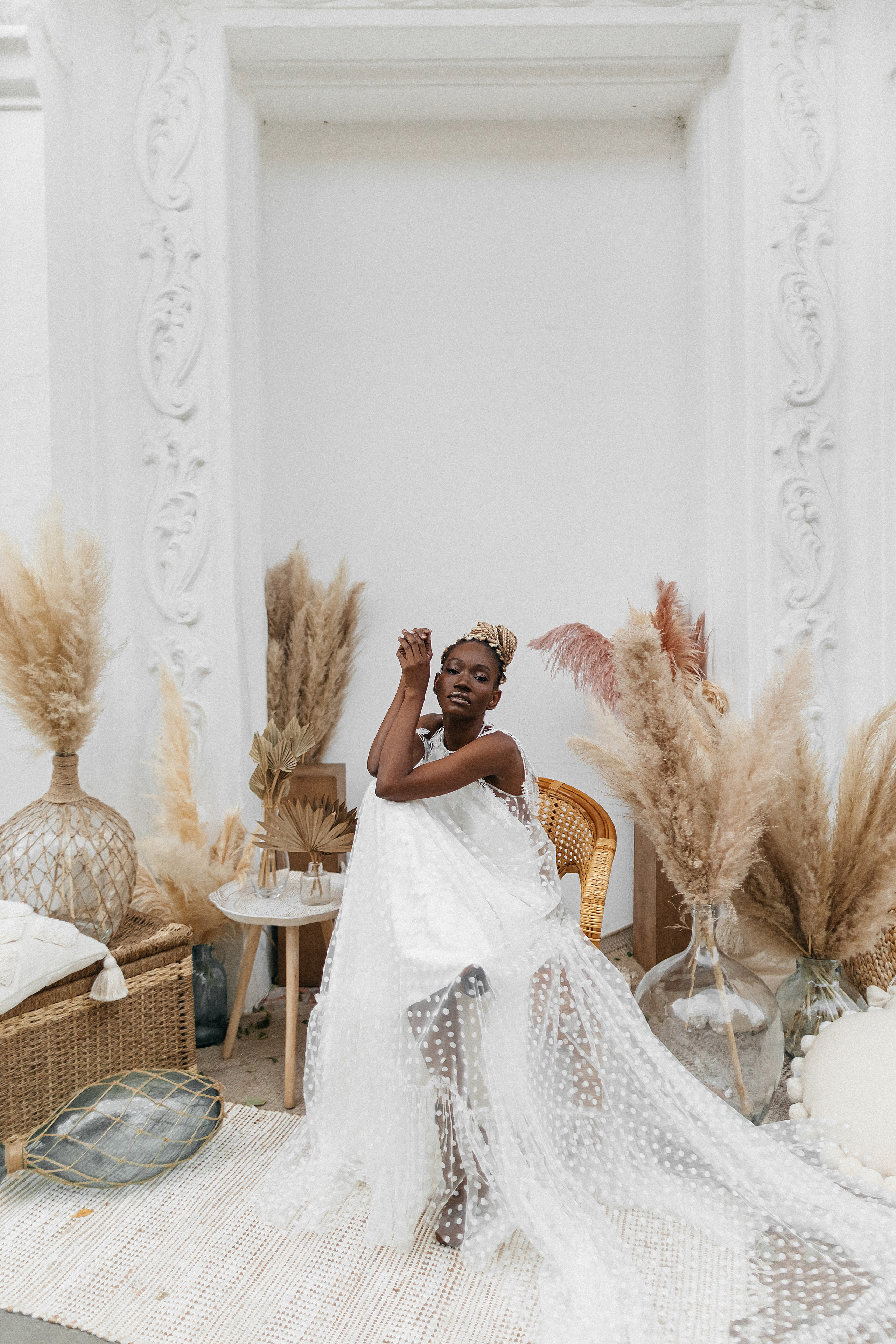 Бохо. Фотограф в Красноярске Гетманова Мила