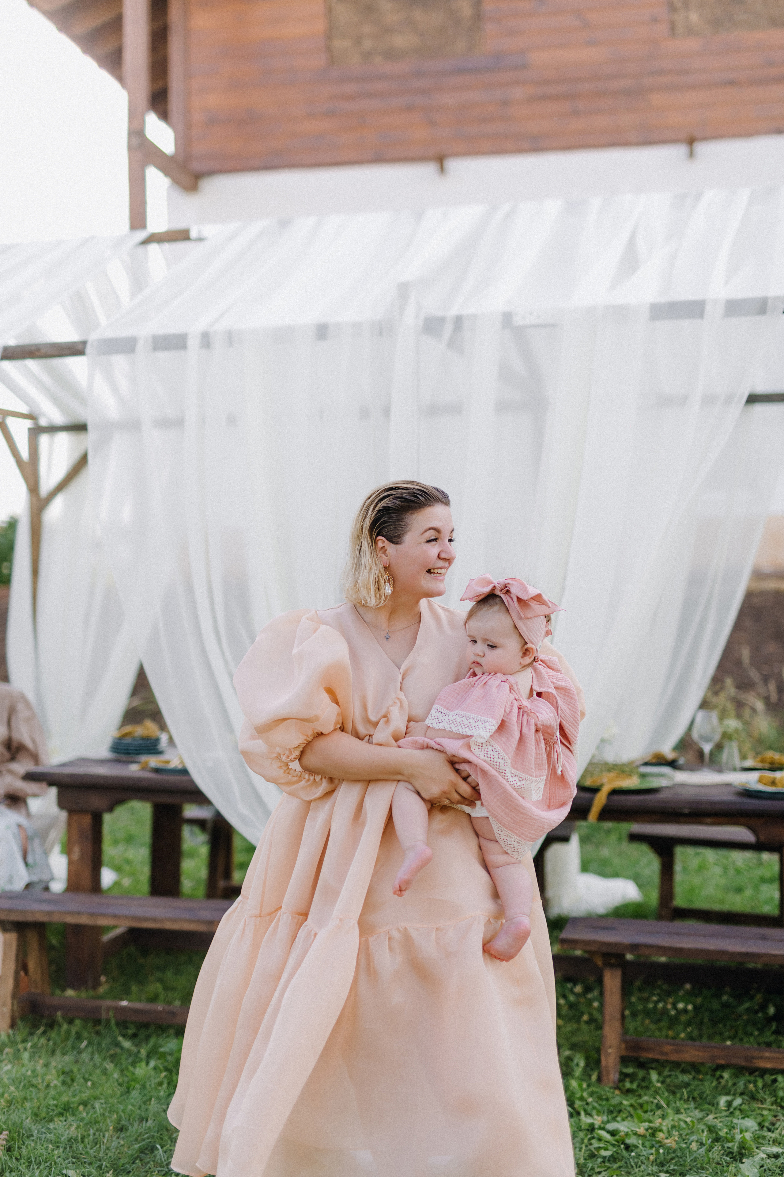 Татьяна+Иван. Фотограф в Красноярске Гетманова Мила