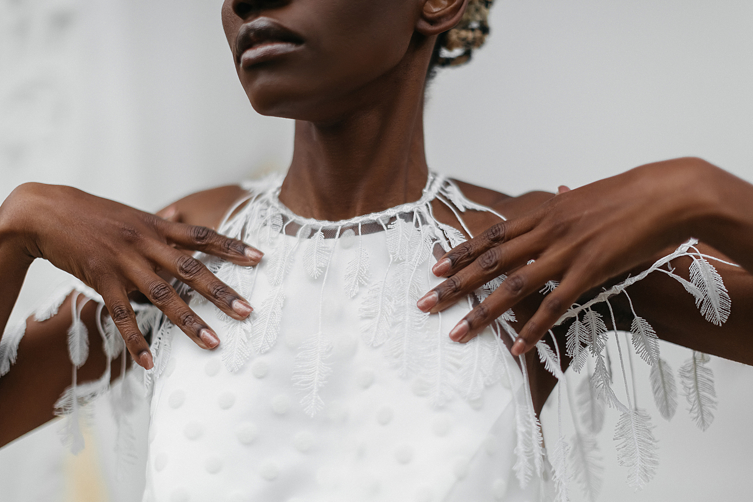 Бохо. Фотограф в Красноярске Гетманова Мила