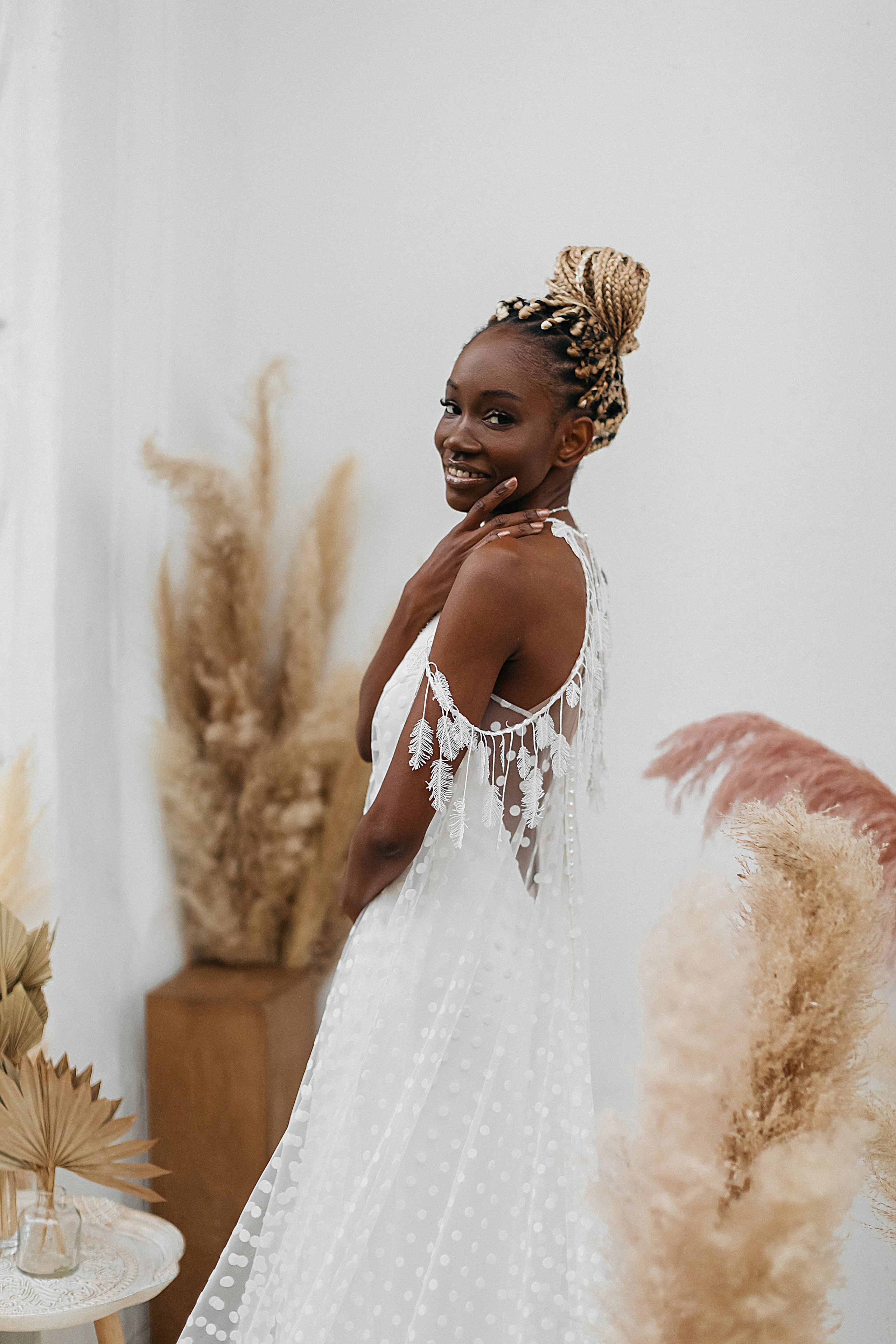 Бохо. Фотограф в Красноярске Гетманова Мила