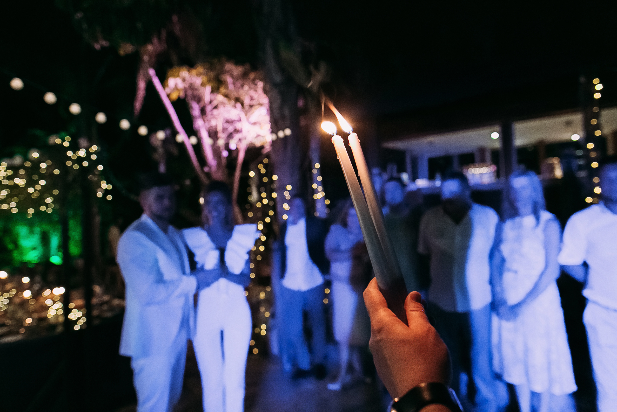 Катерина+Александр. Кипр. Фотограф в Красноярске Гетманова Мила