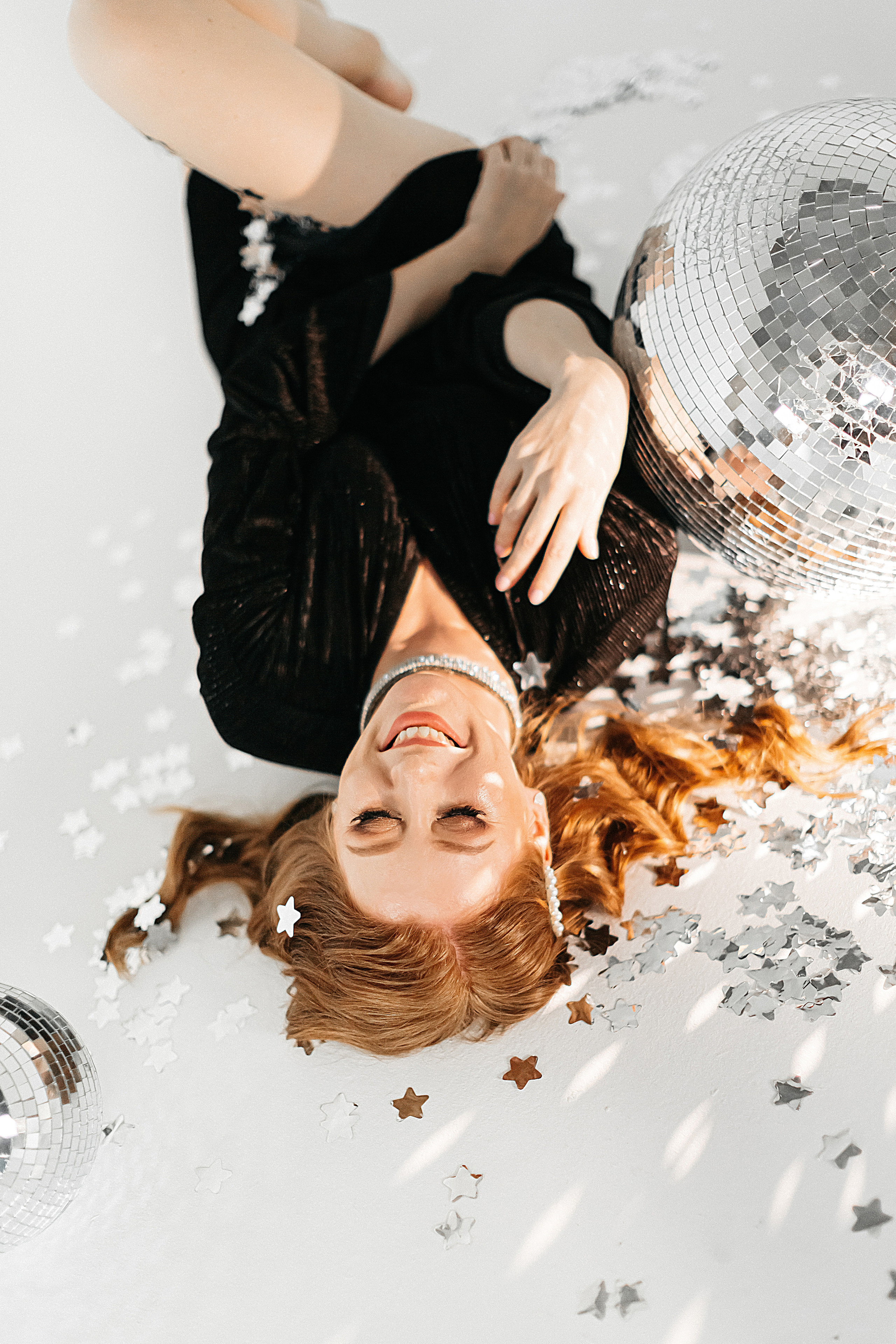 Ирина+Александр. Фотограф в Красноярске Гетманова Мила