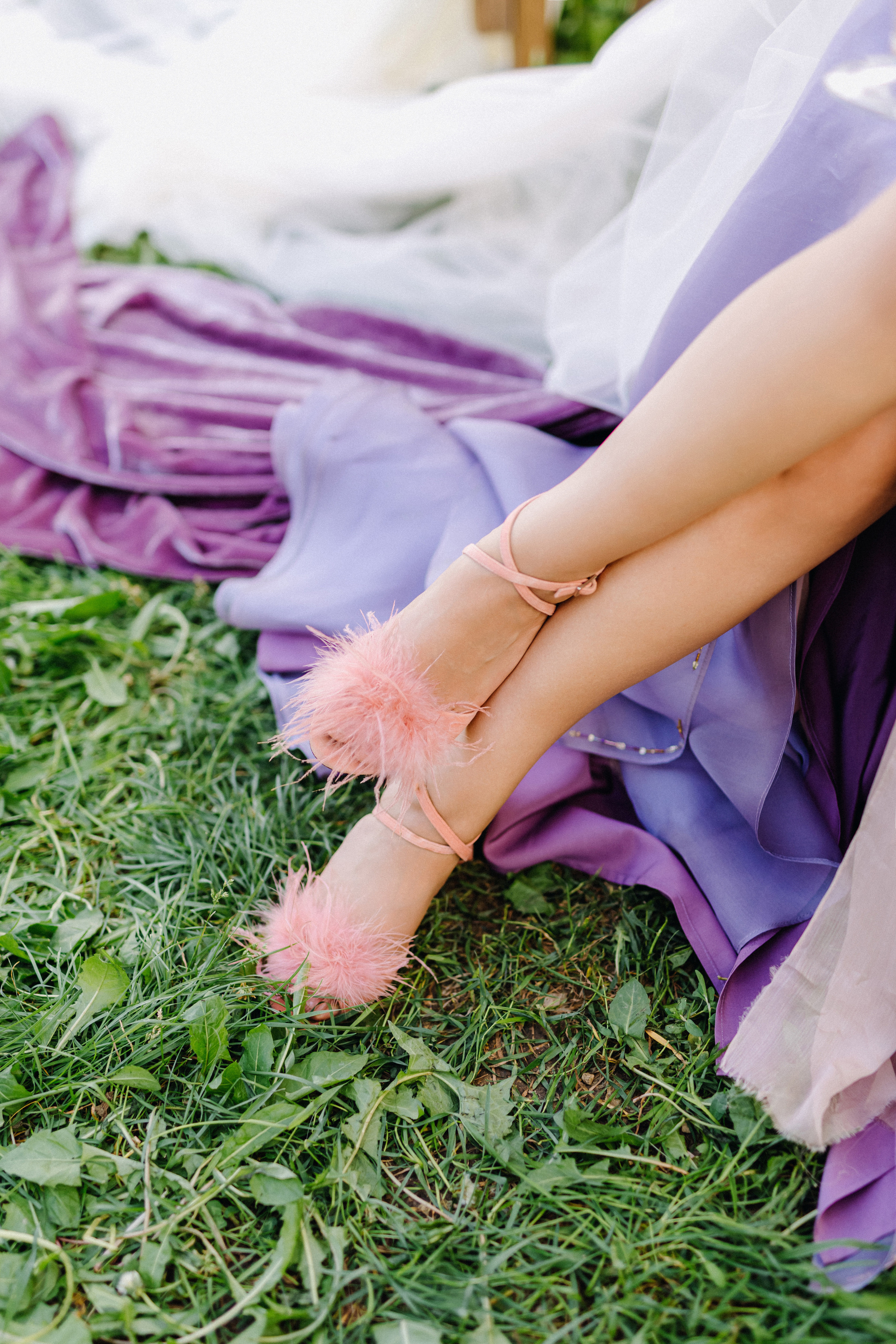 Татьяна+Иван. Фотограф в Красноярске Гетманова Мила