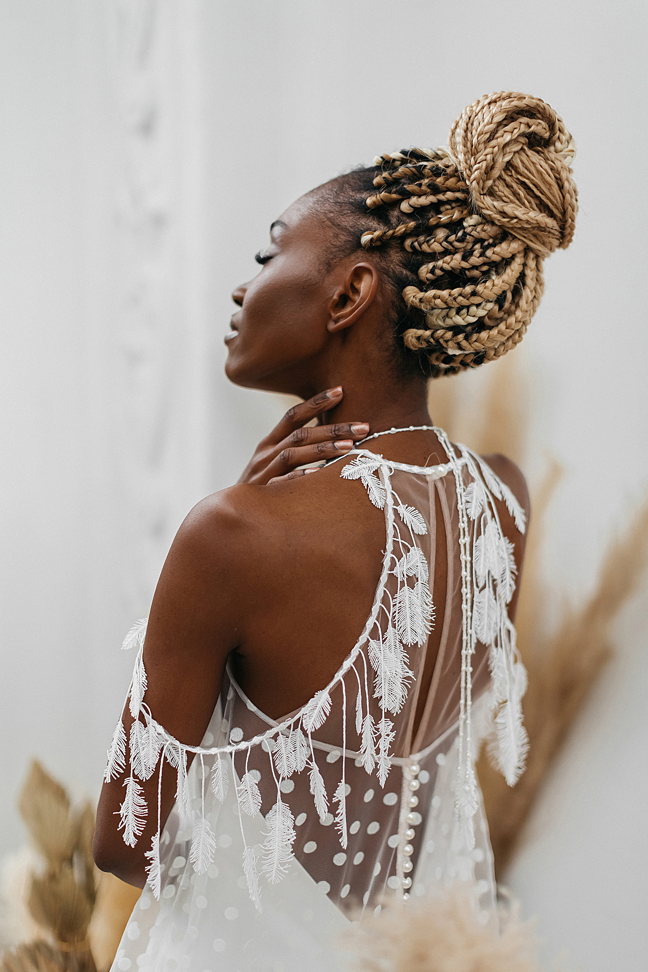 Бохо. Фотограф в Красноярске Гетманова Мила