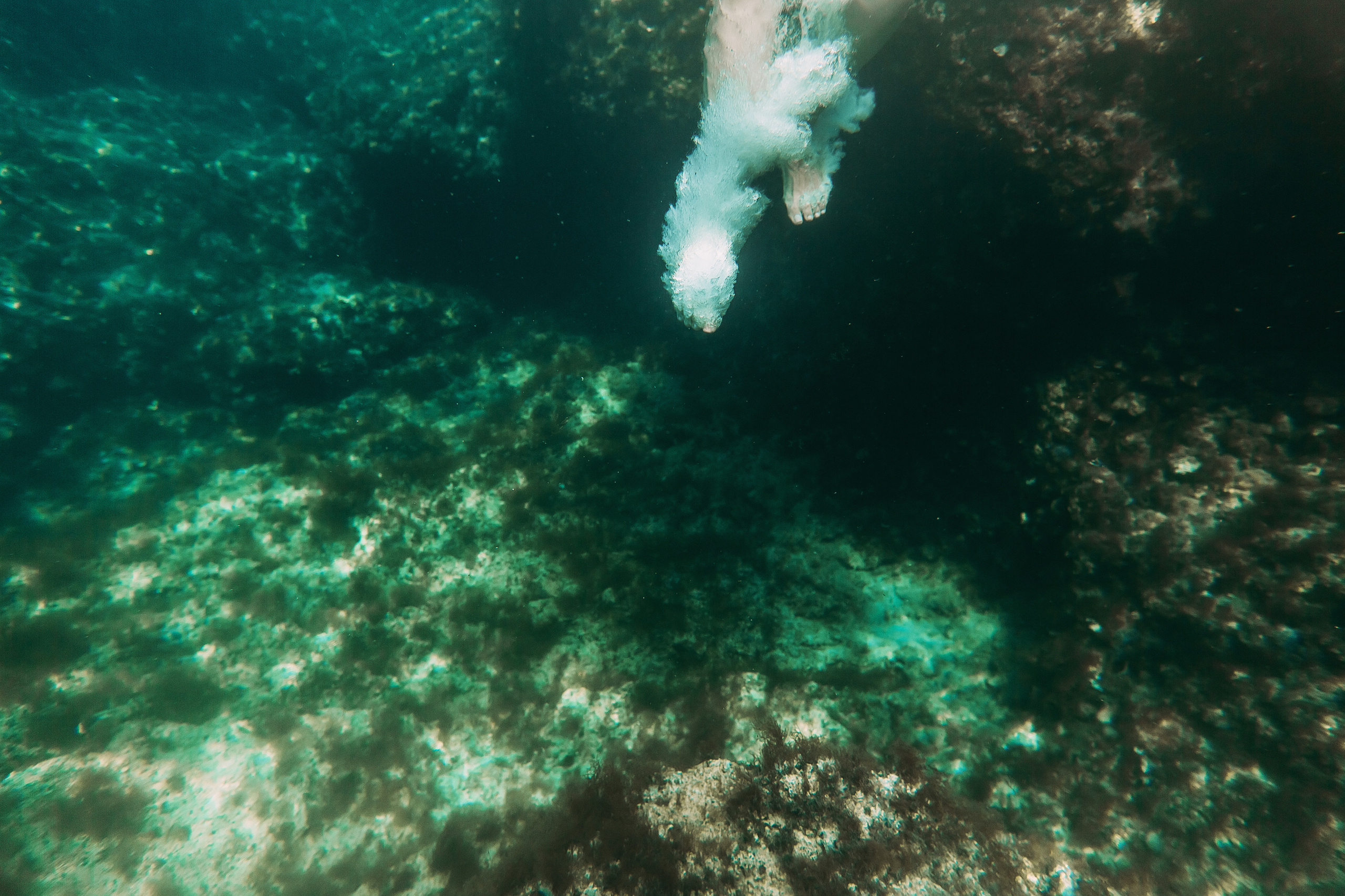 Кипр. Фотограф в Красноярске Гетманова Мила