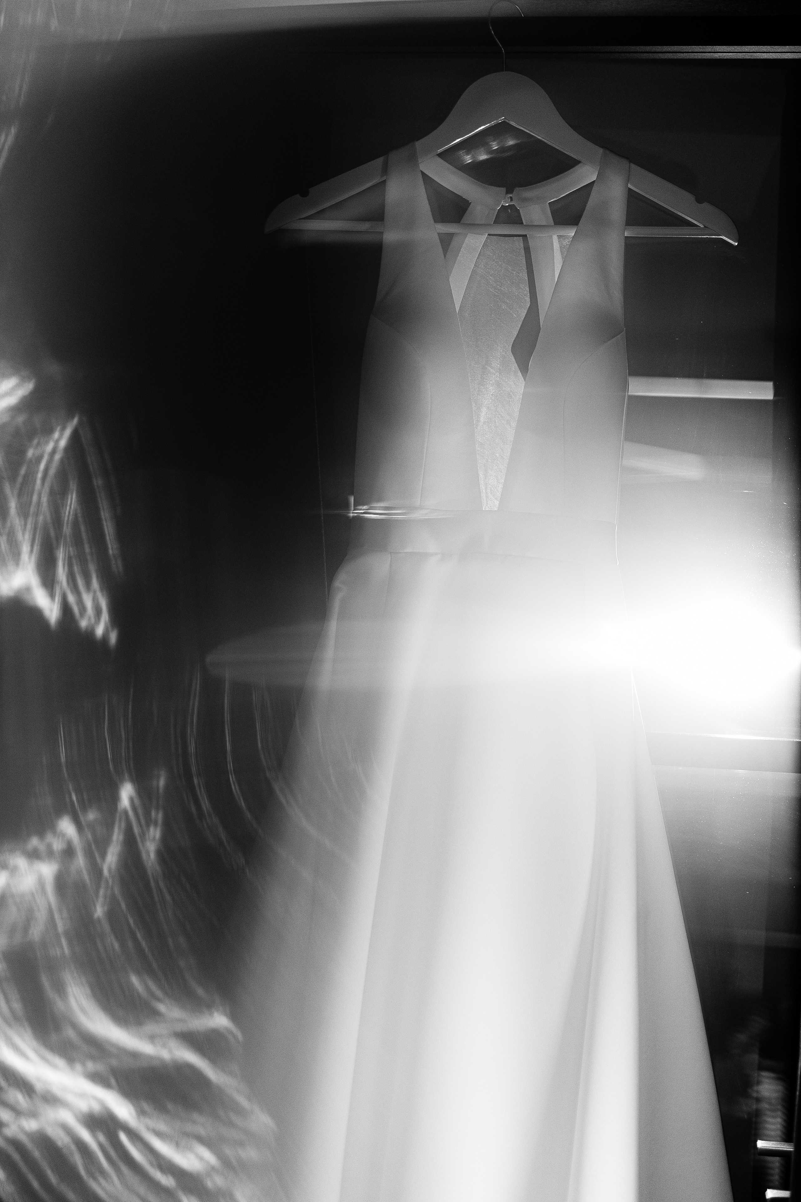 Алёна+Алексей. Фотограф в Красноярске Гетманова Мила