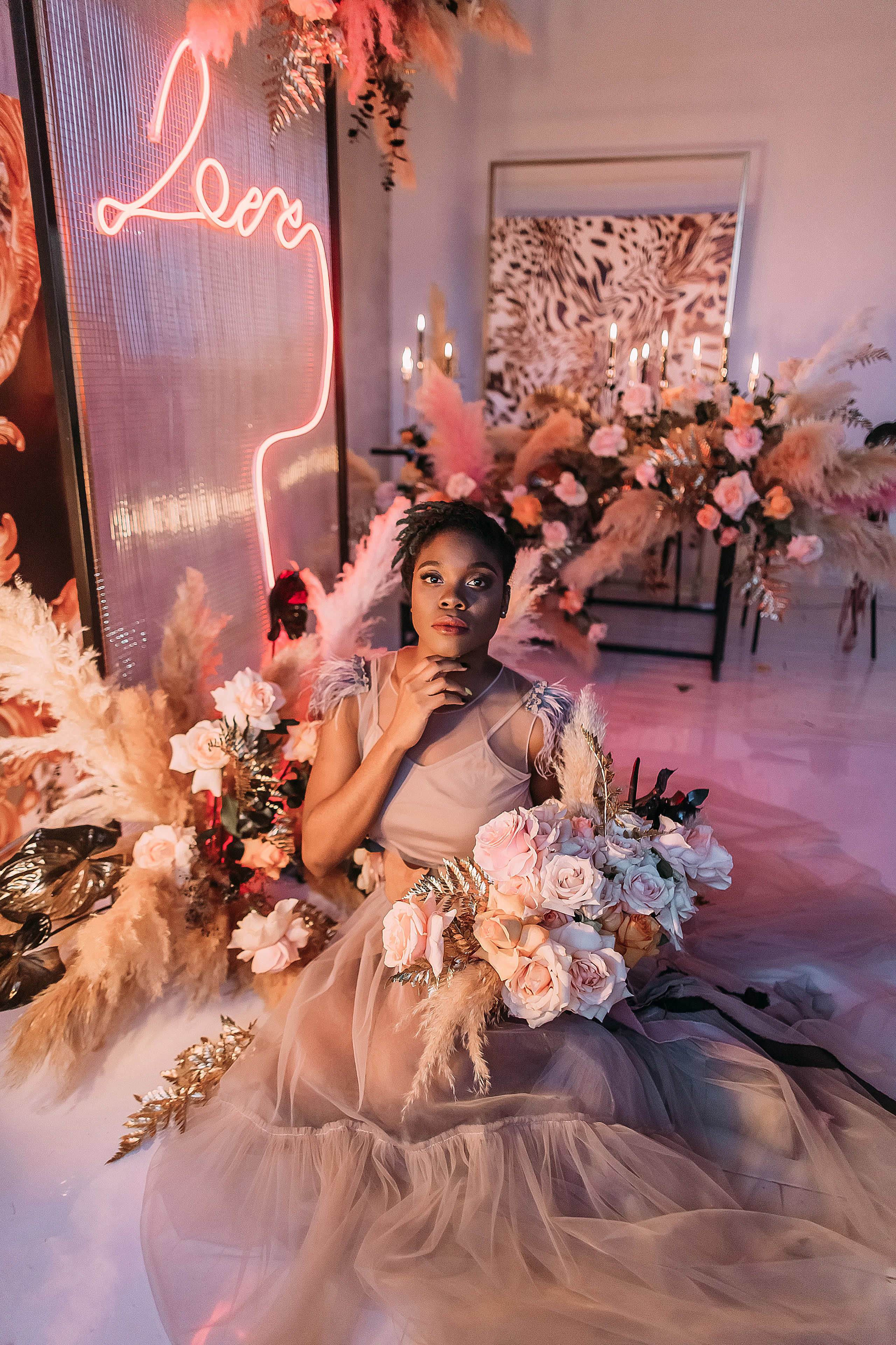 АвроГуччи. Фотограф в Красноярске Гетманова Мила