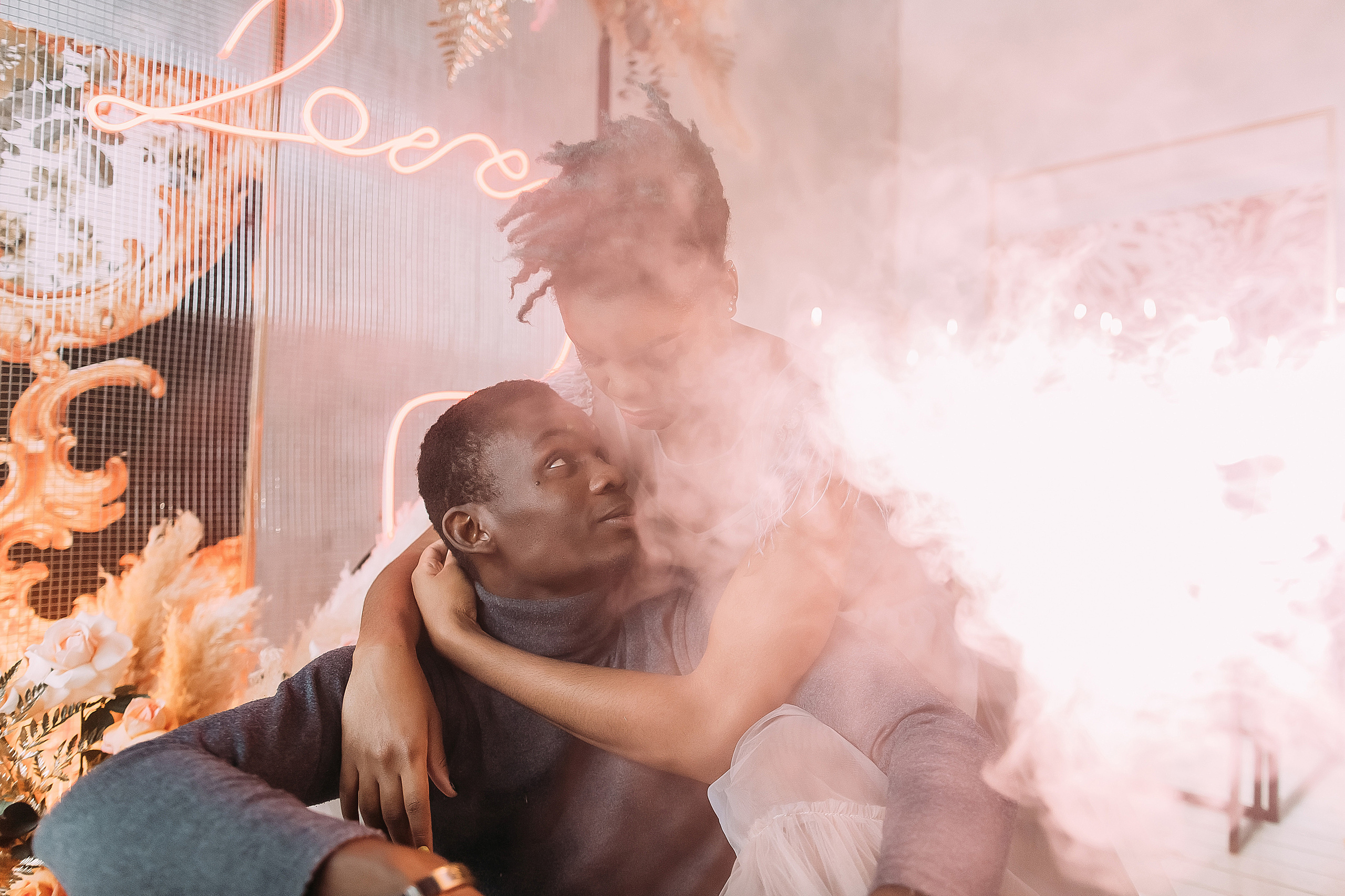 АвроГуччи. Фотограф в Красноярске Гетманова Мила