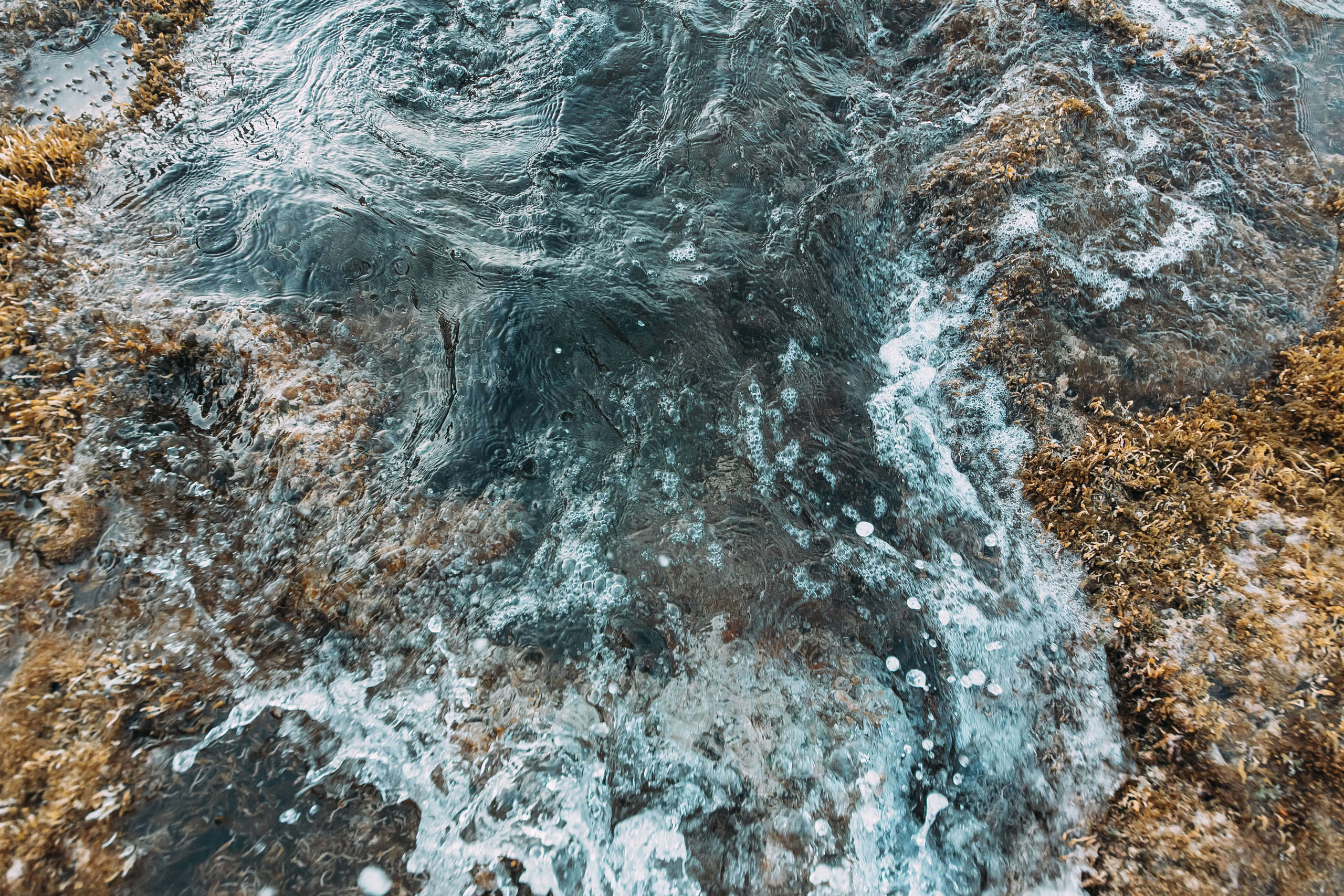 Кипр. Фотограф в Красноярске Гетманова Мила