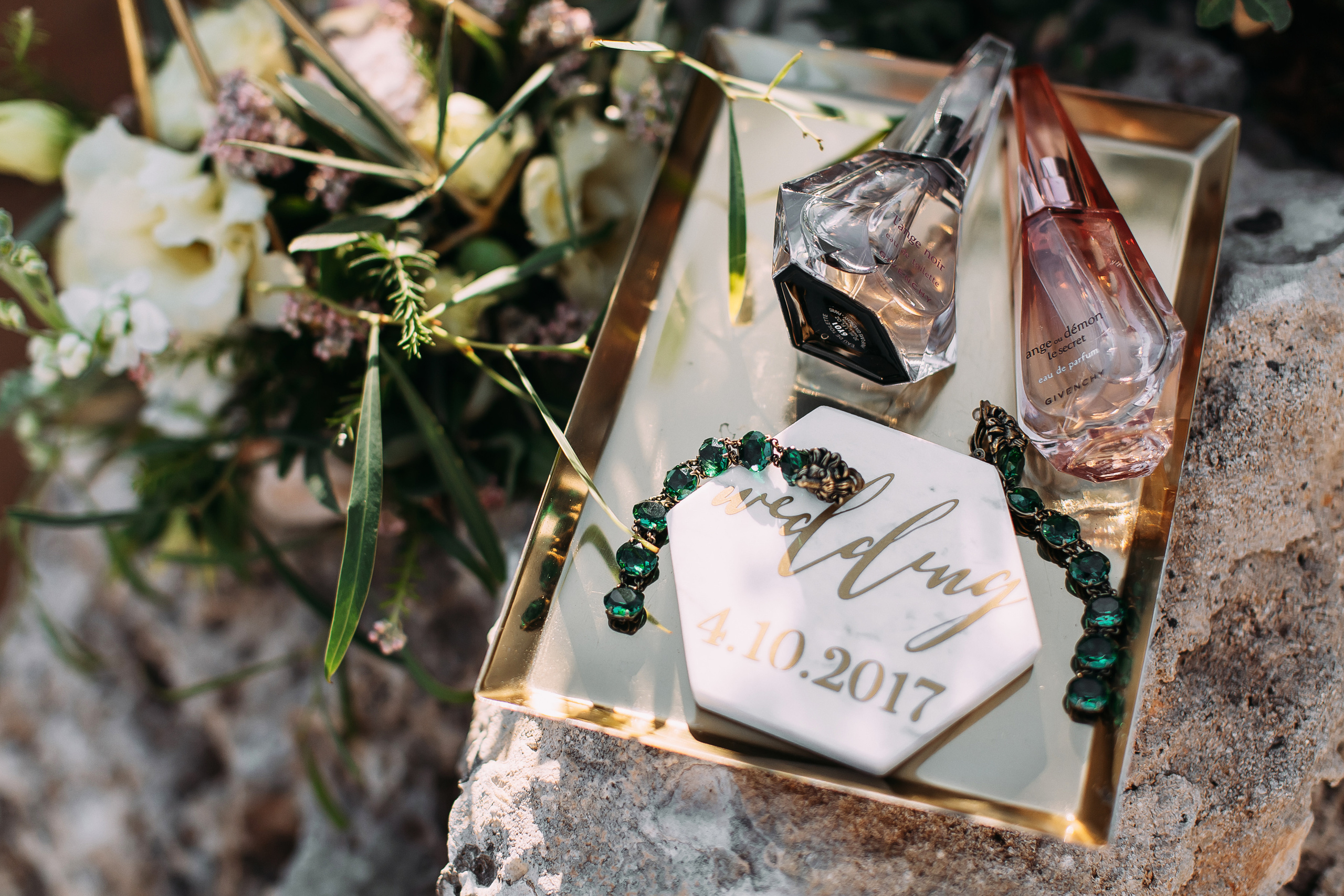 Катерина+Александр. Кипр. Фотограф в Красноярске Гетманова Мила