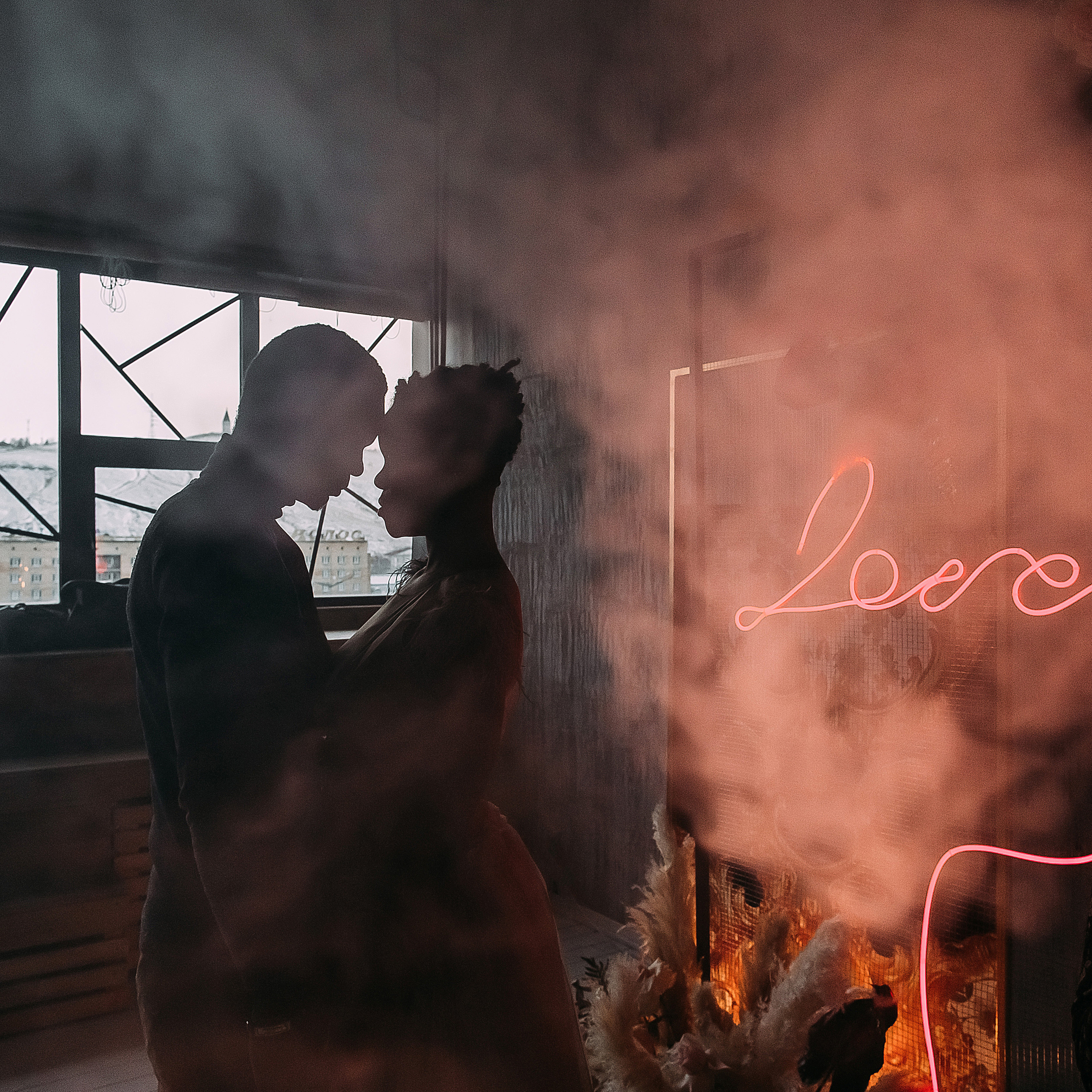 АвроГуччи. Фотограф в Красноярске Гетманова Мила