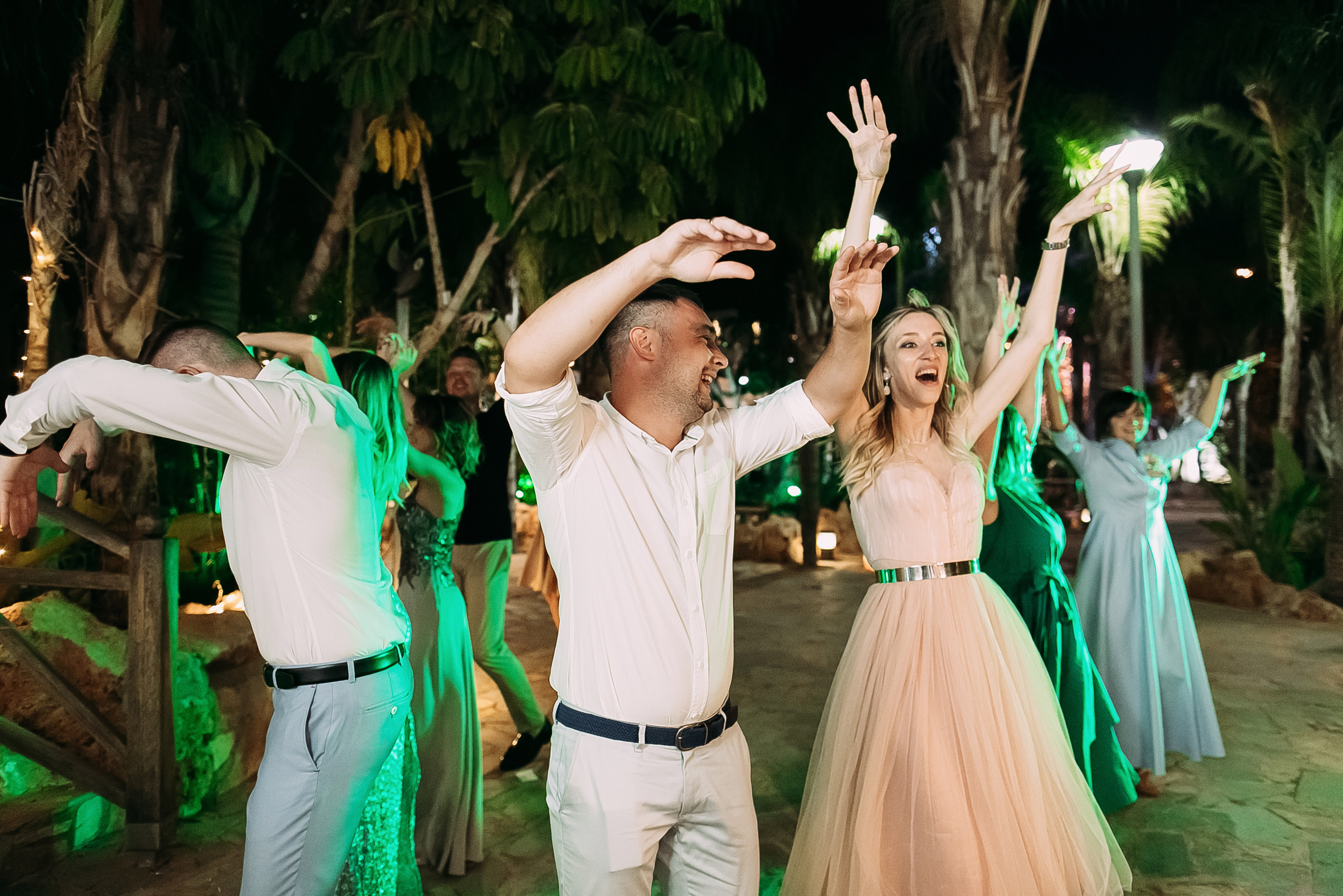 Катерина+Александр. Кипр. Фотограф в Красноярске Гетманова Мила