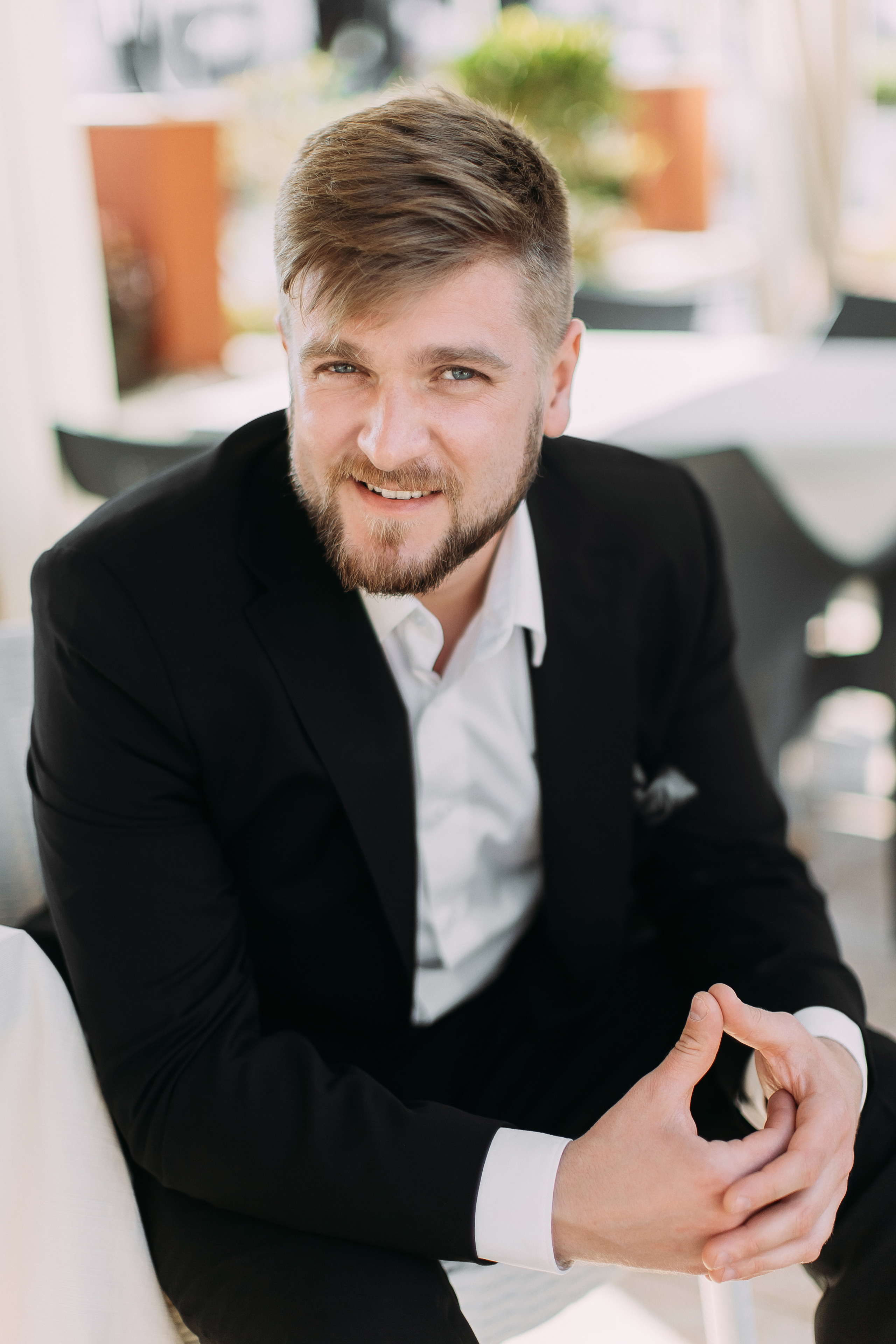 Катерина+Александр. Кипр. Фотограф в Красноярске Гетманова Мила