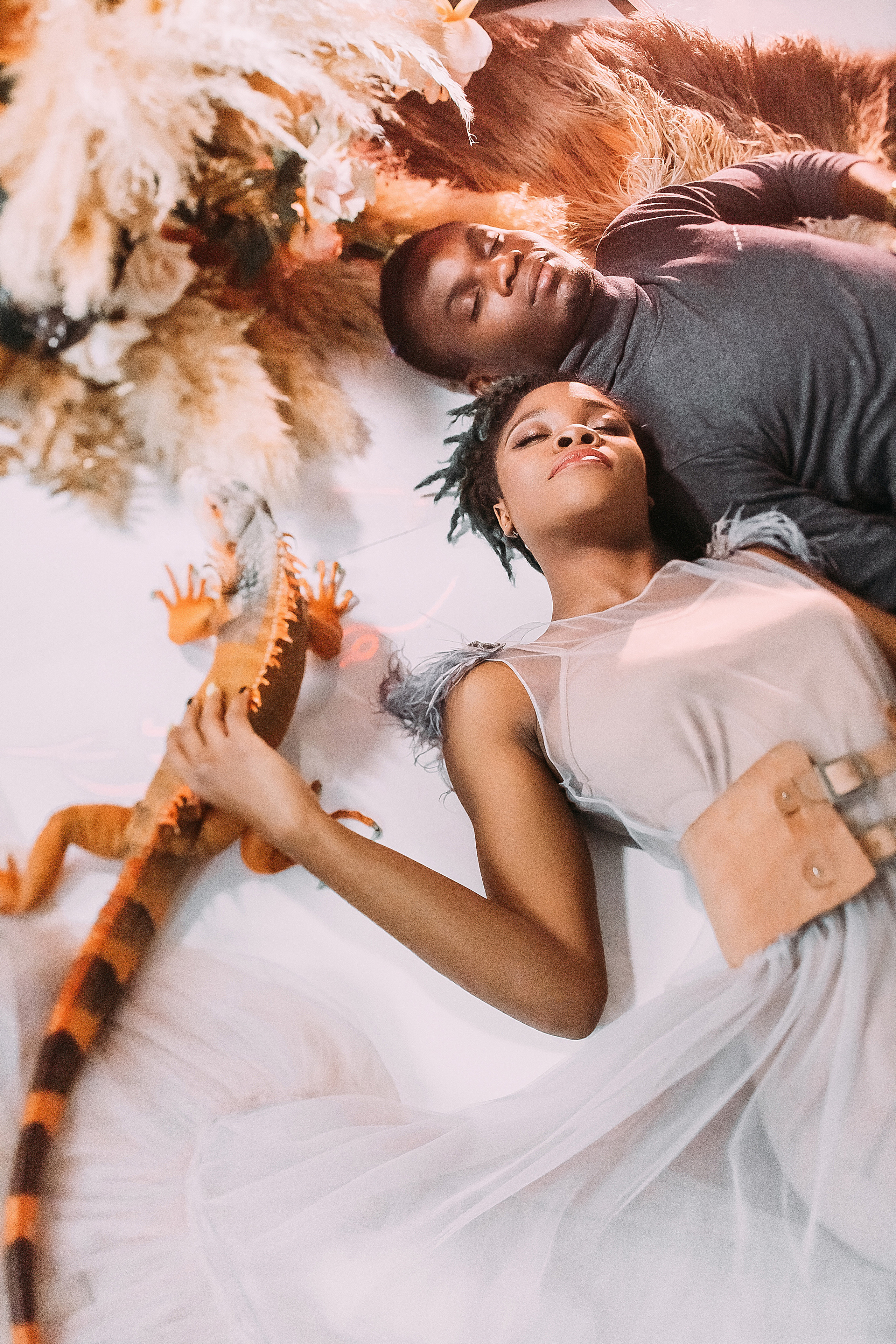 АвроГуччи. Фотограф в Красноярске Гетманова Мила