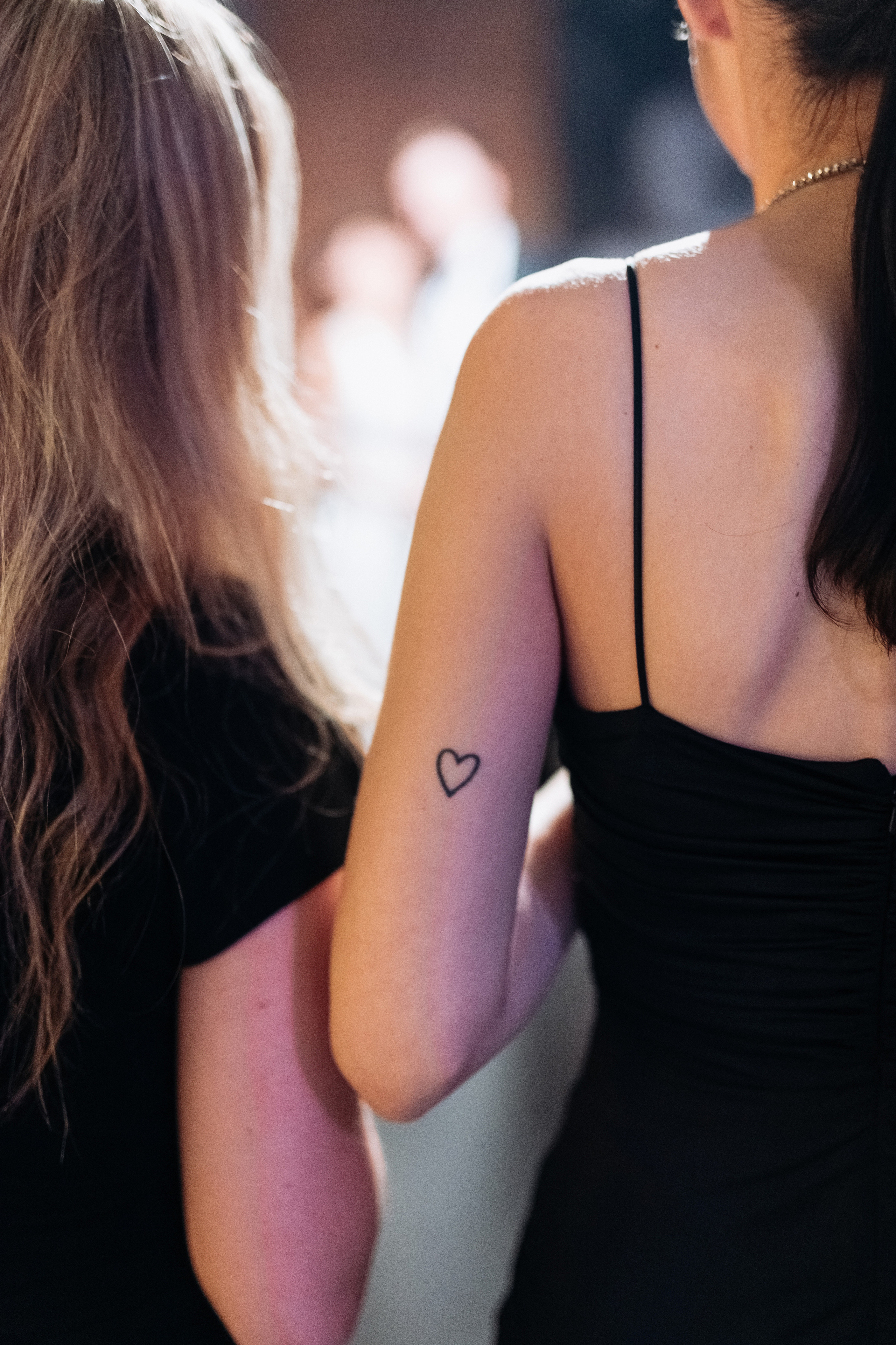 Алёна+Алексей. Фотограф в Красноярске Гетманова Мила