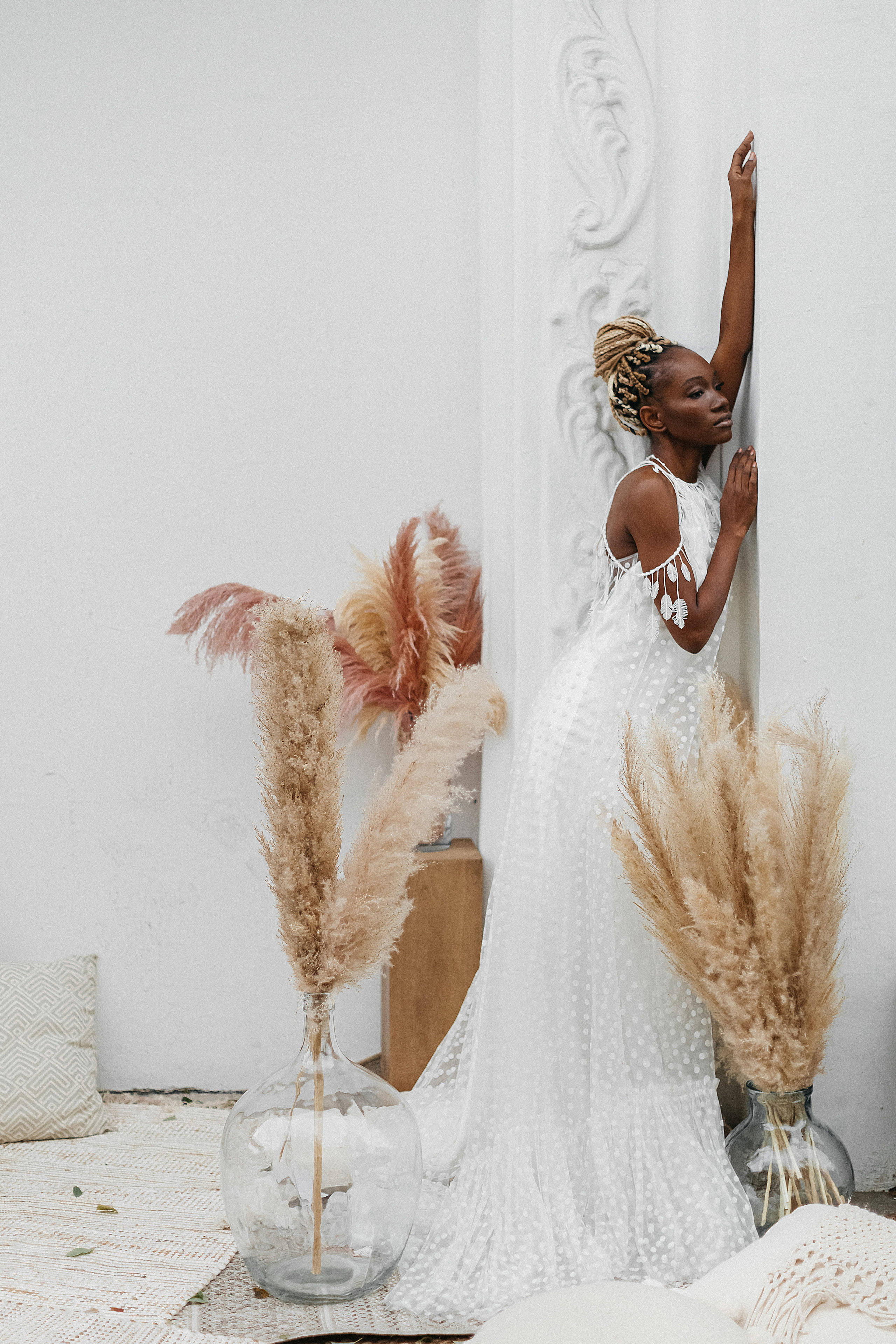 Бохо. Фотограф в Красноярске Гетманова Мила