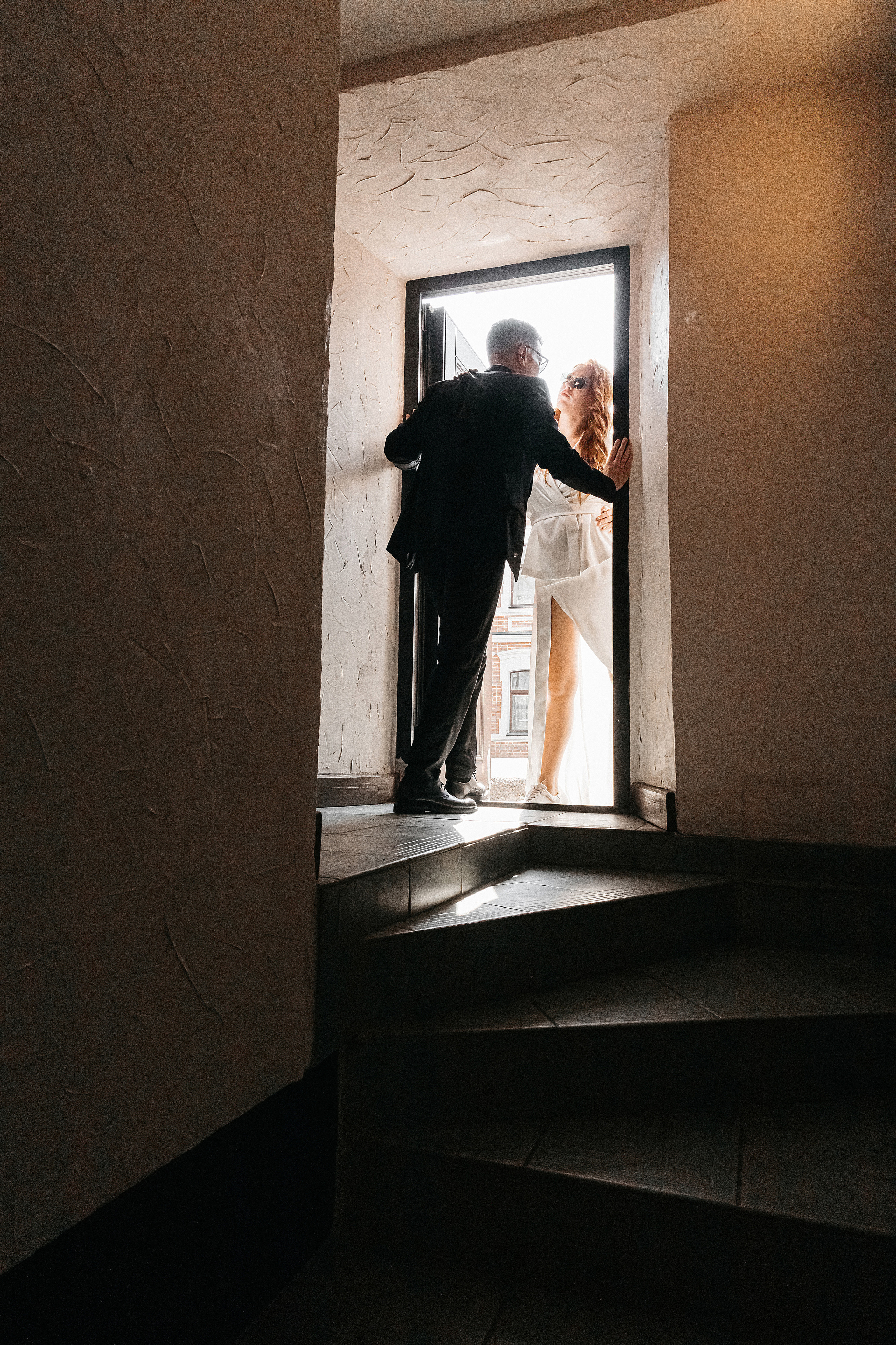 Ирина+Александр. Фотограф в Красноярске Гетманова Мила