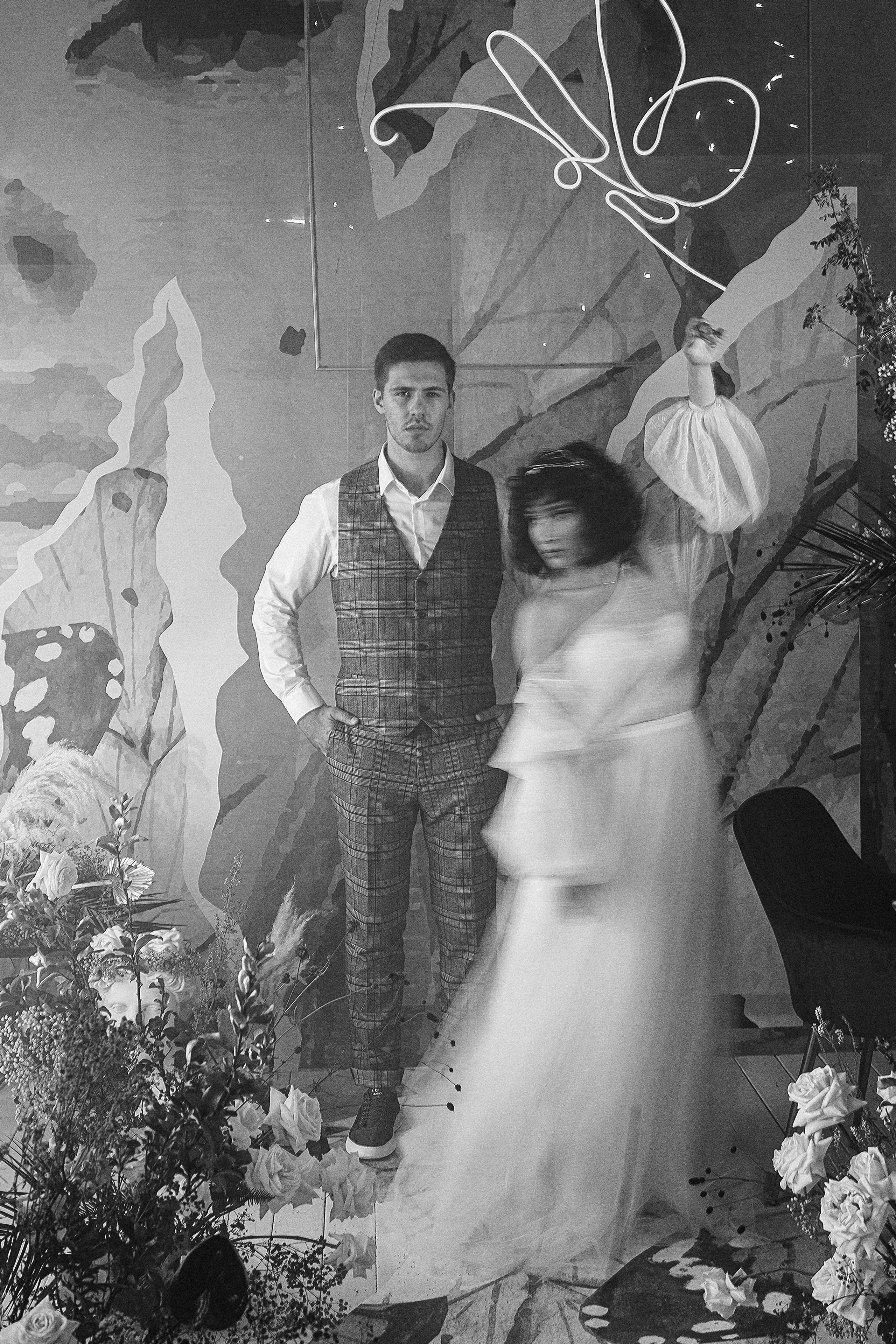 Butterfly. Фотограф в Красноярске Гетманова Мила