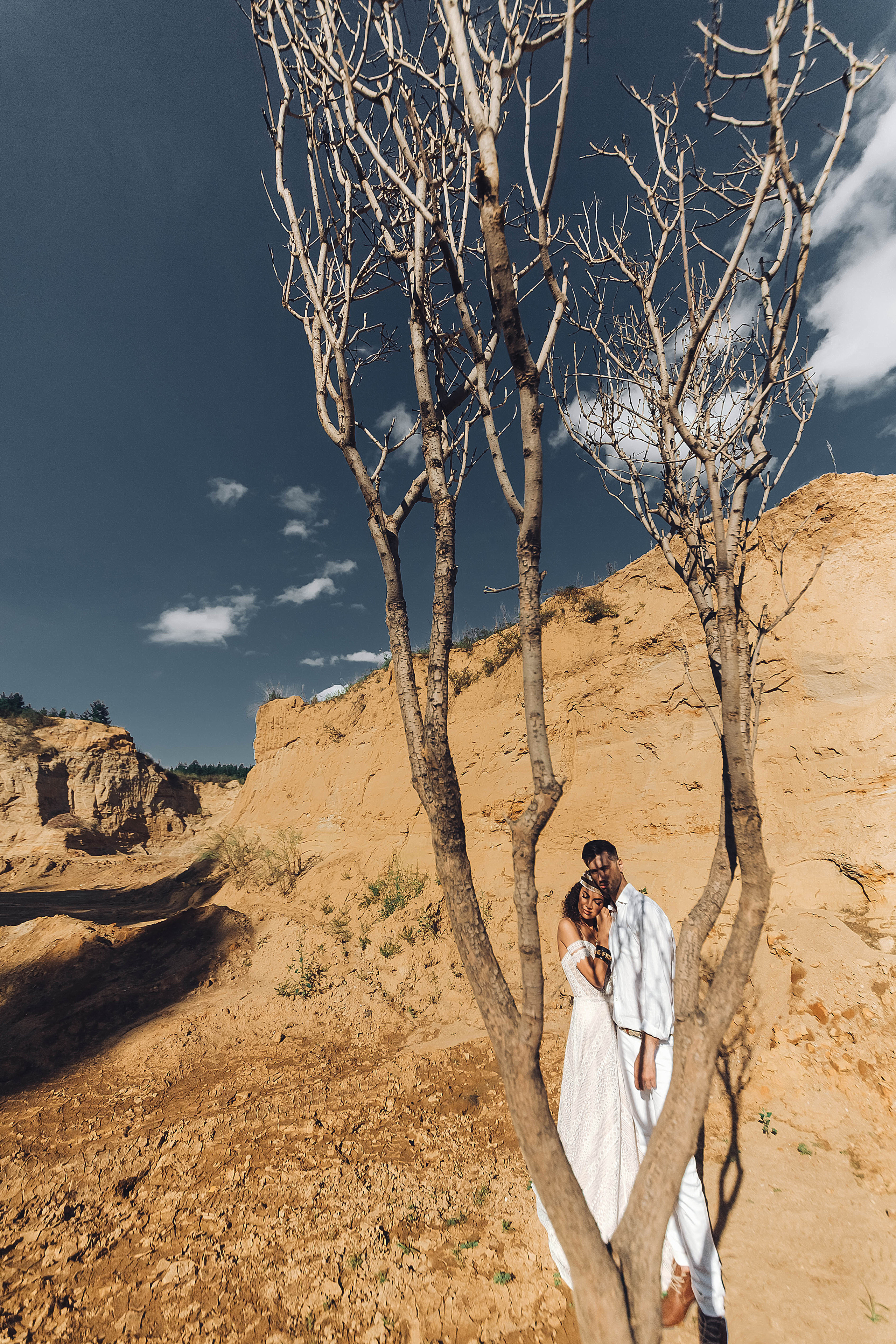 Бохо. Фотограф в Красноярске Гетманова Мила