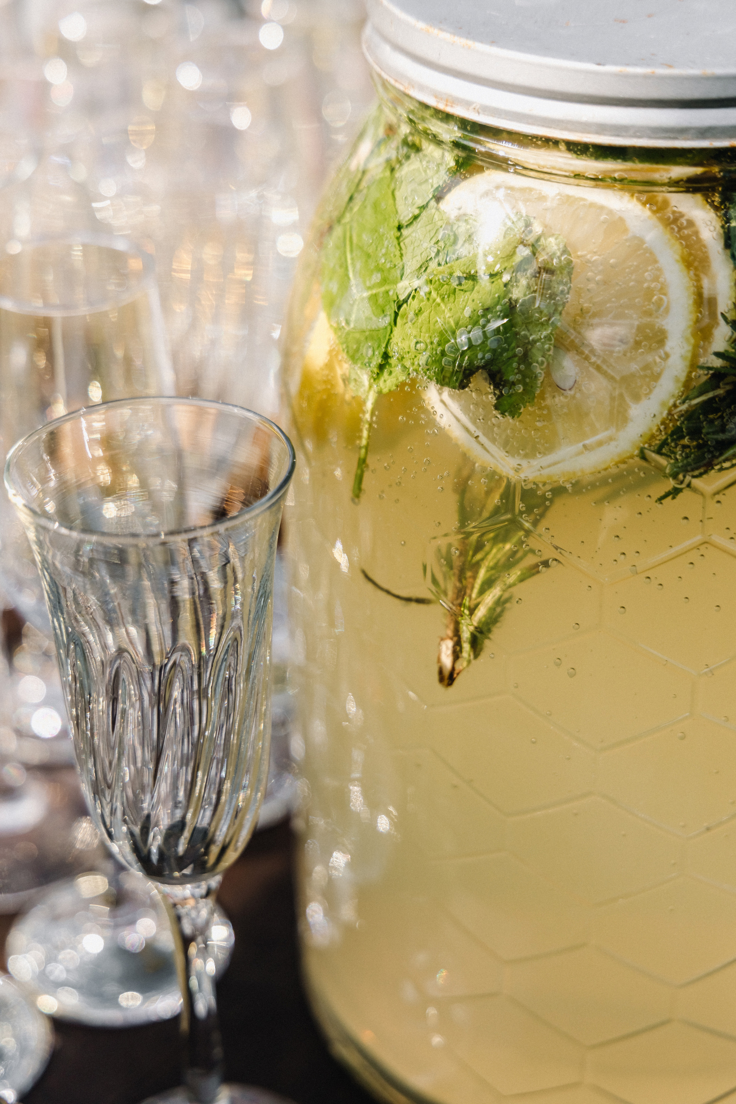 Татьяна+Иван. Фотограф в Красноярске Гетманова Мила