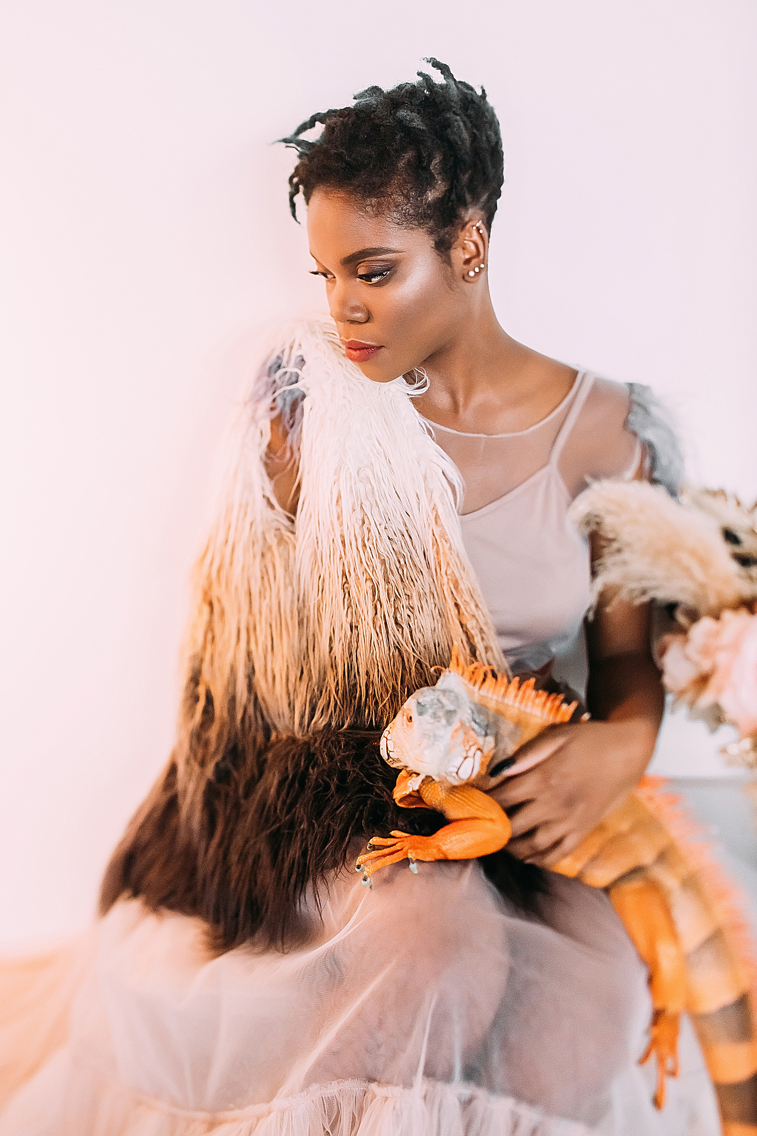 АвроГуччи. Фотограф в Красноярске Гетманова Мила