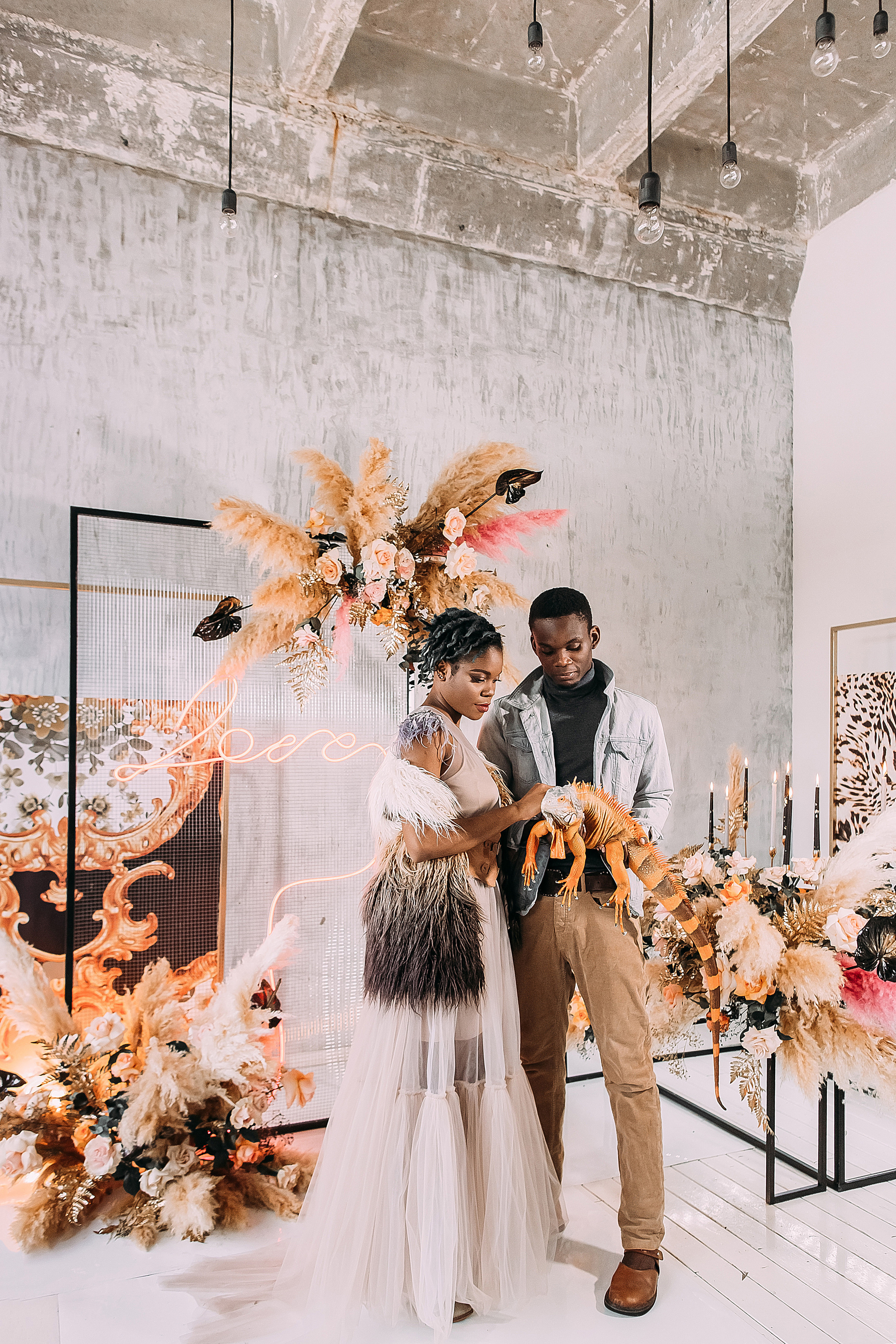 АвроГуччи. Фотограф в Красноярске Гетманова Мила