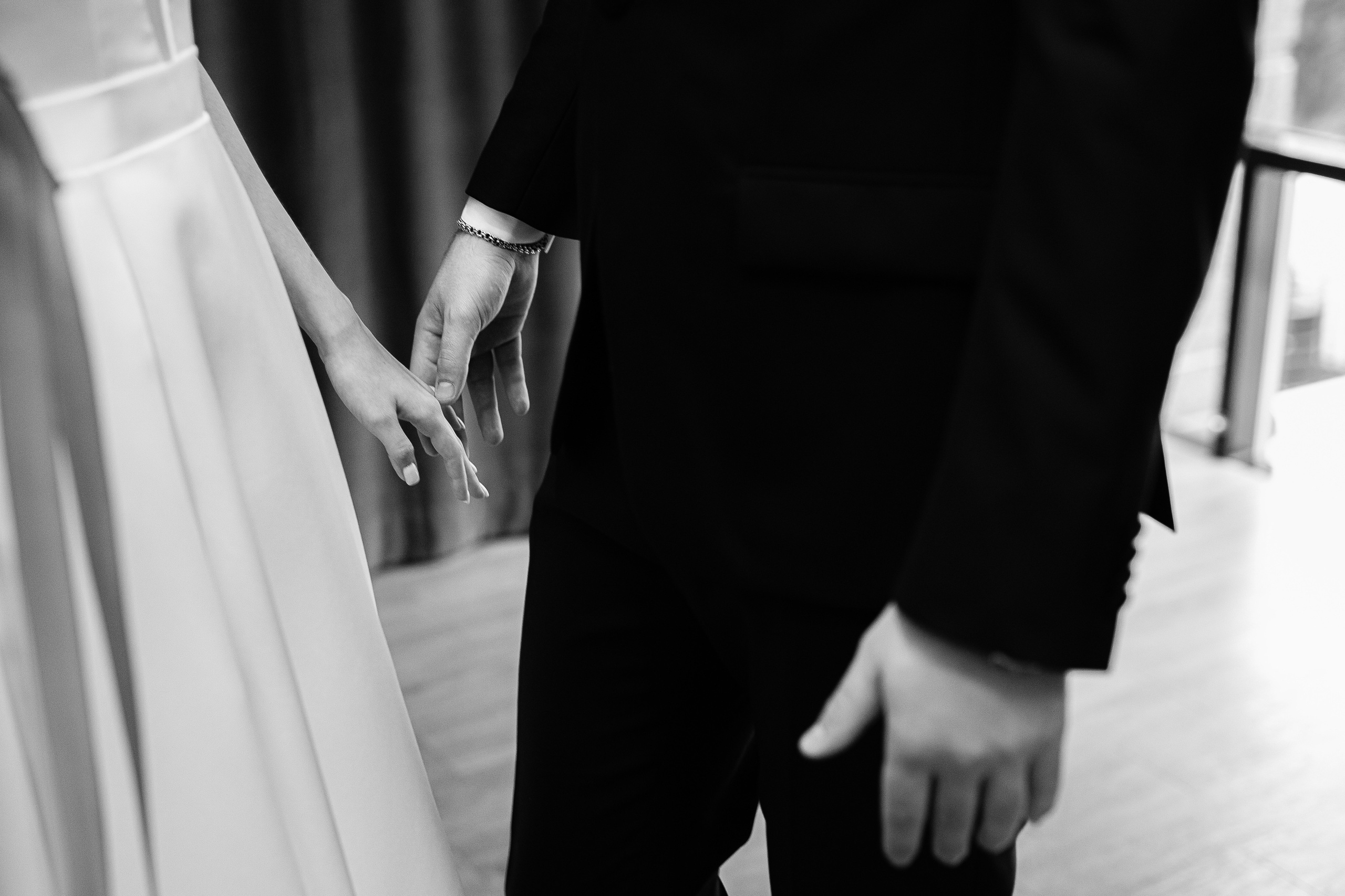 Алёна+Алексей. Фотограф в Красноярске Гетманова Мила